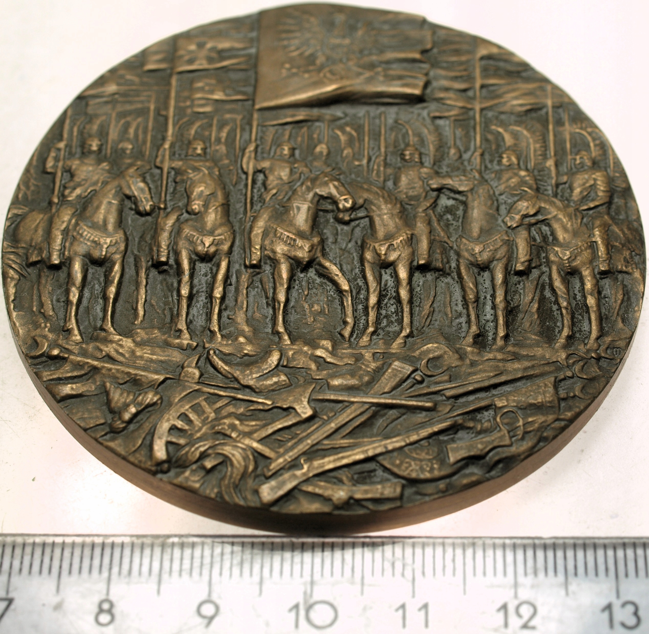 Zdjęcie 18204046727_1