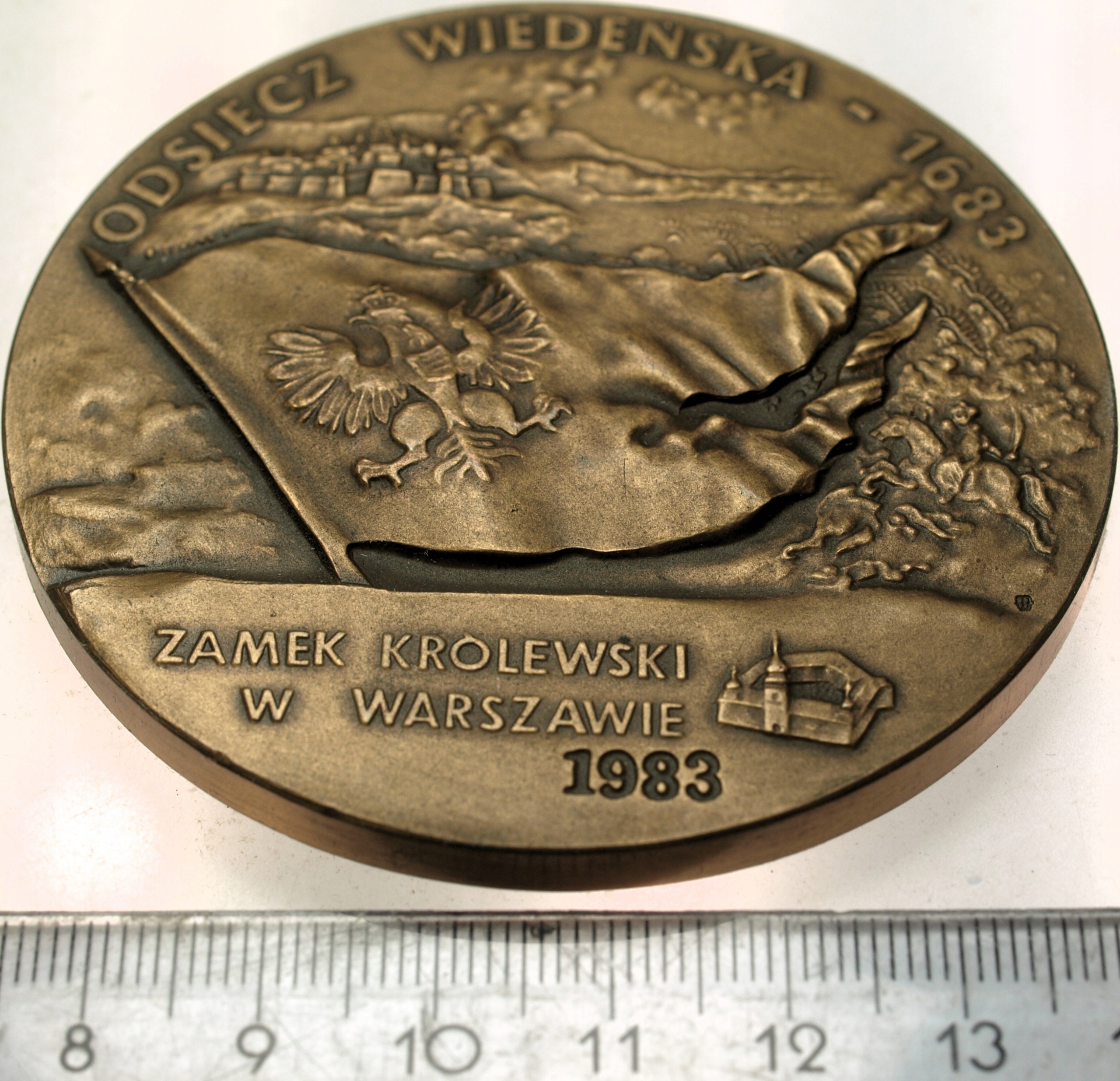 Zdjęcie 18204047891_1