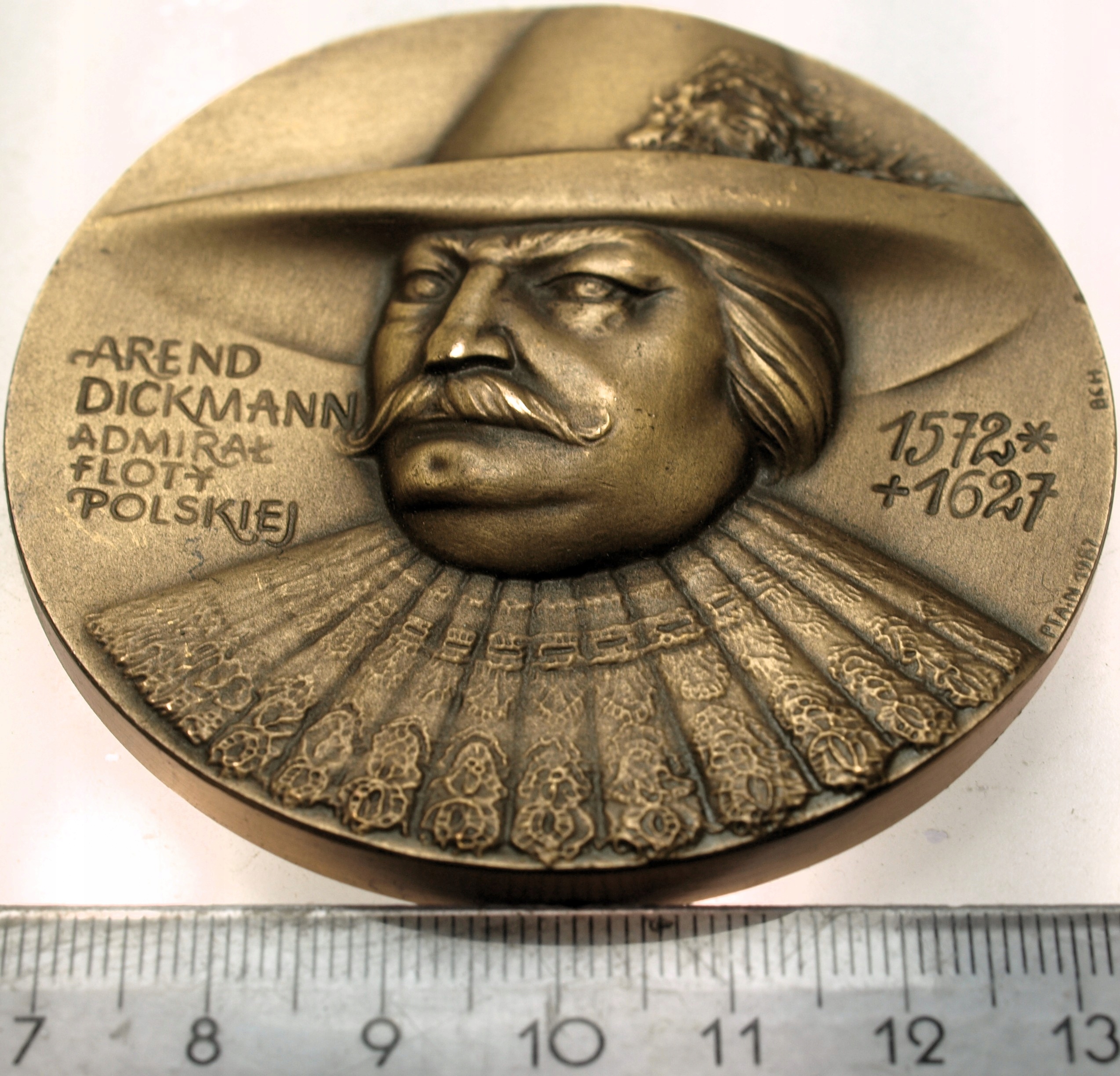 Zdjęcie 18204052754_0