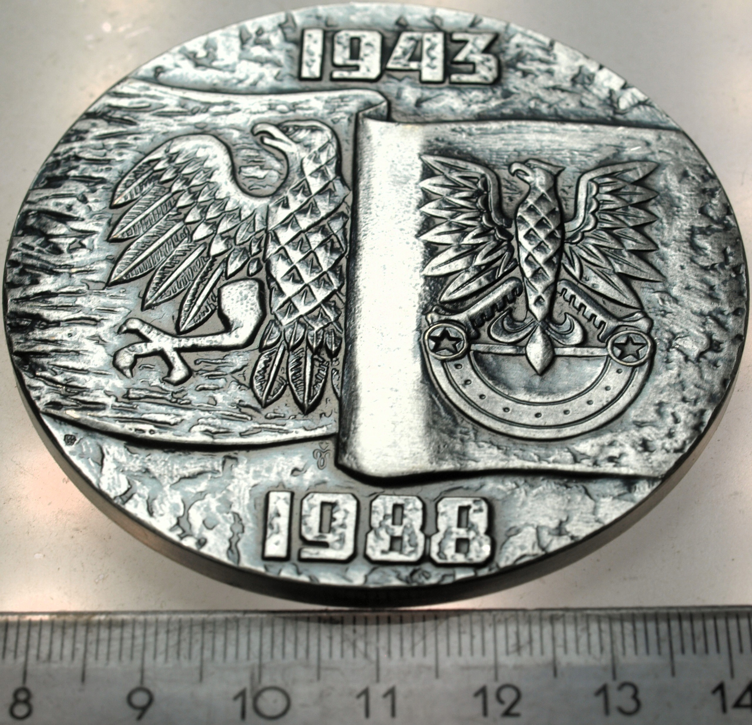 Zdjęcie 18204054817_1