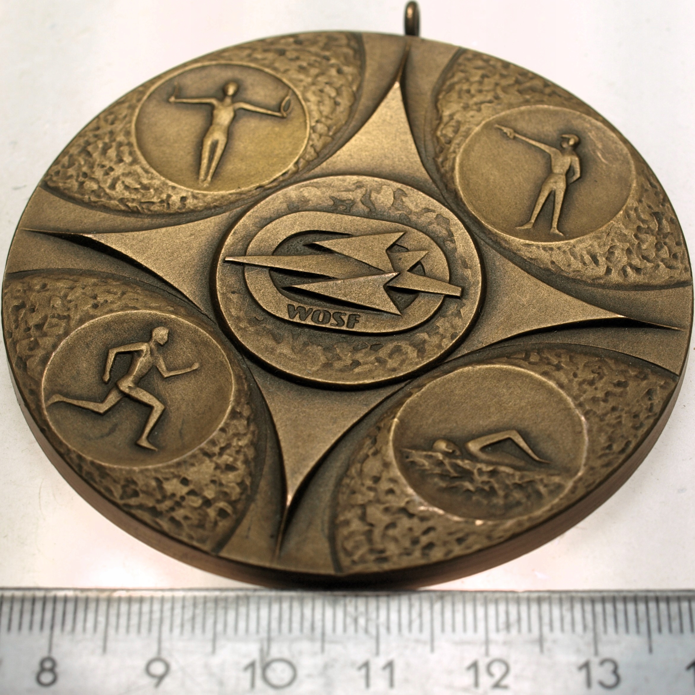 Zdjęcie 18204065165_0