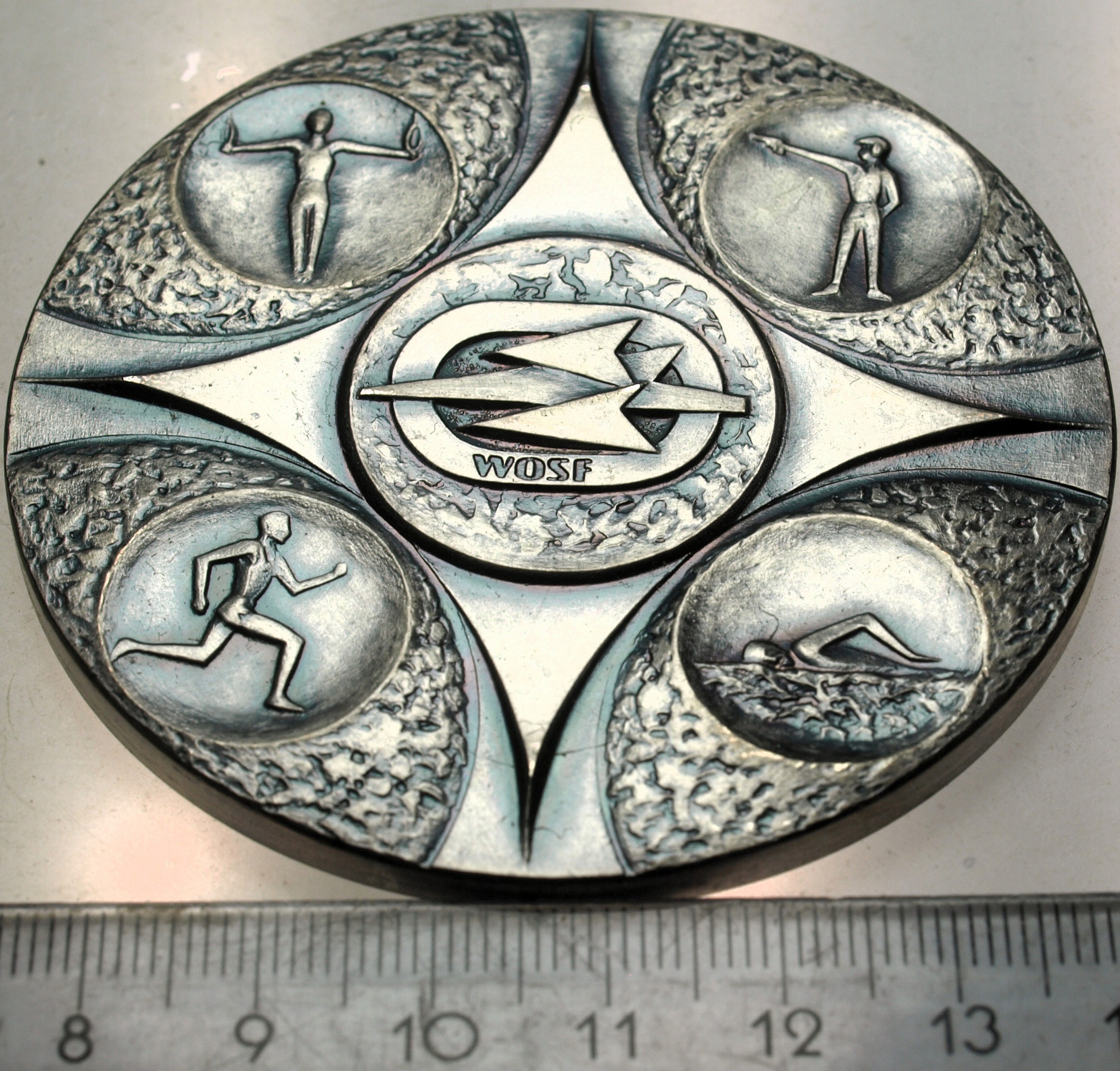 Zdjęcie 18204066266_0