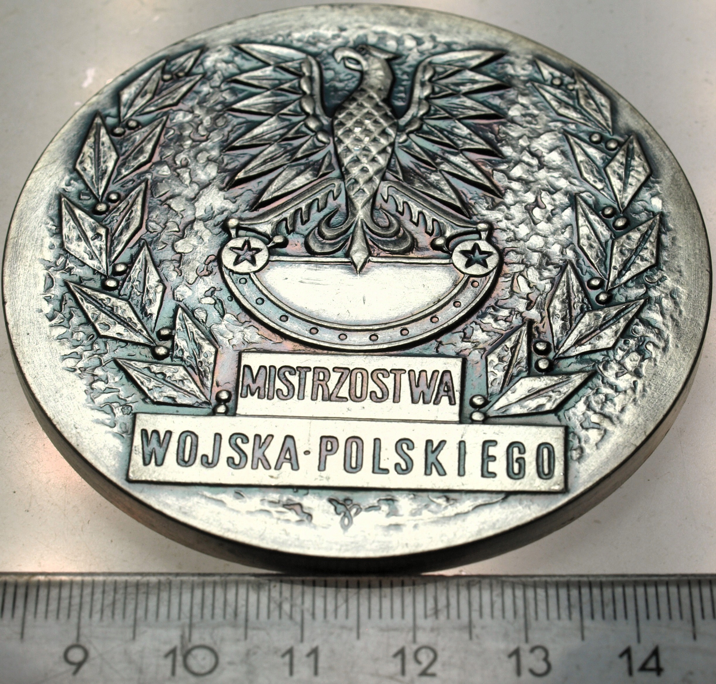 Zdjęcie 18204066266_1