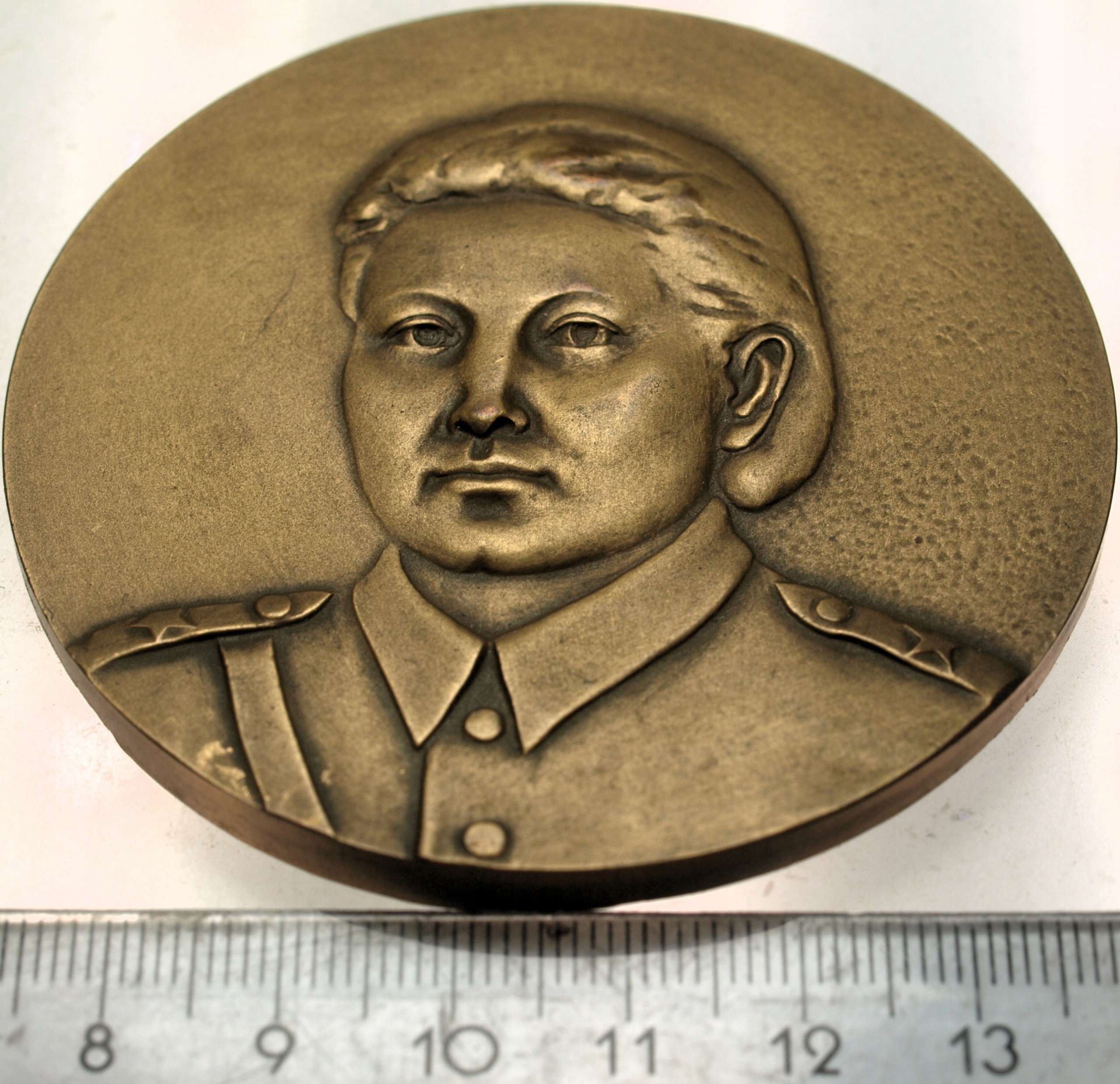 Zdjęcie 18204069271_0