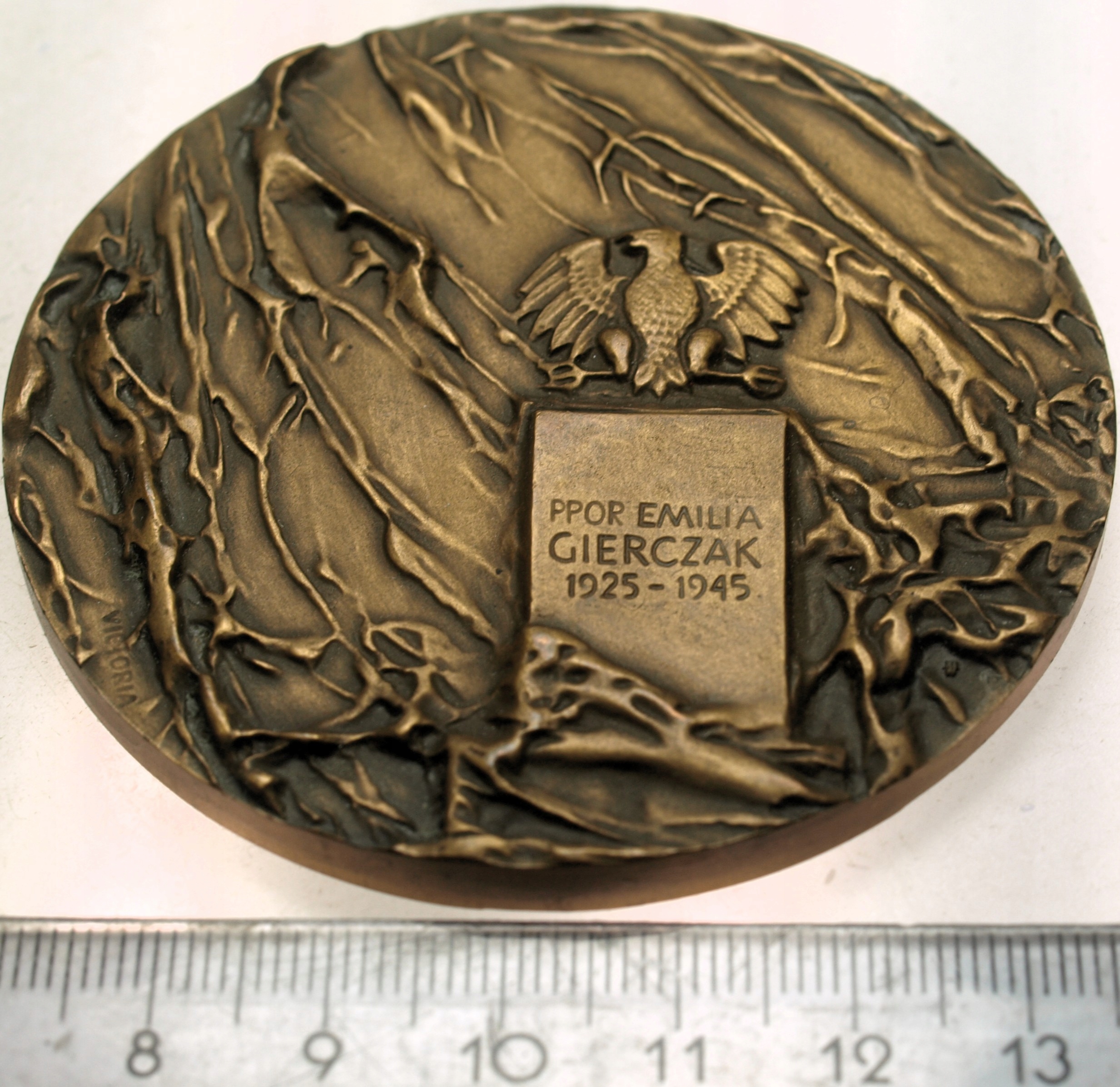 Zdjęcie 18204069271_1