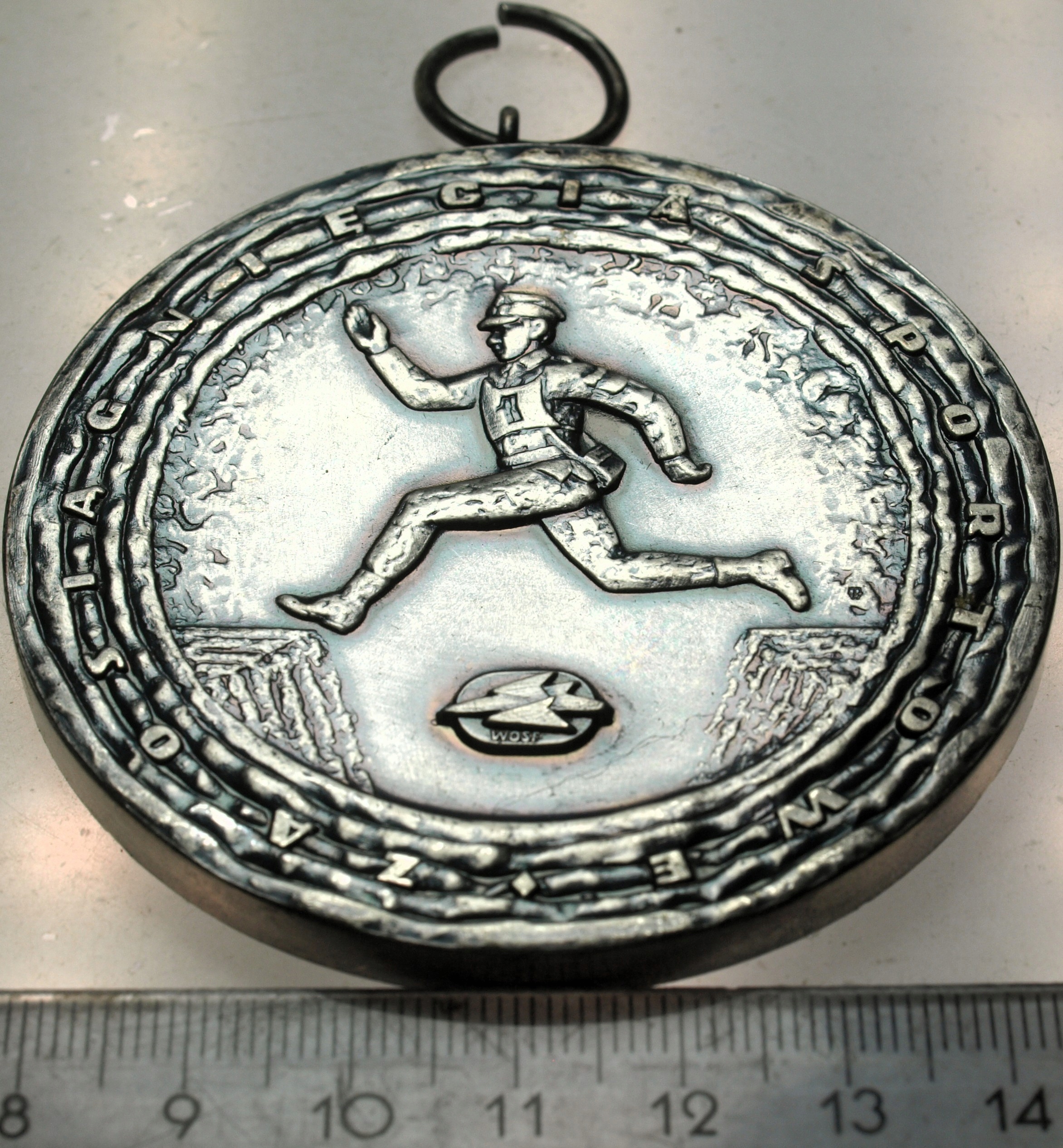 Zdjęcie 18204069935_1