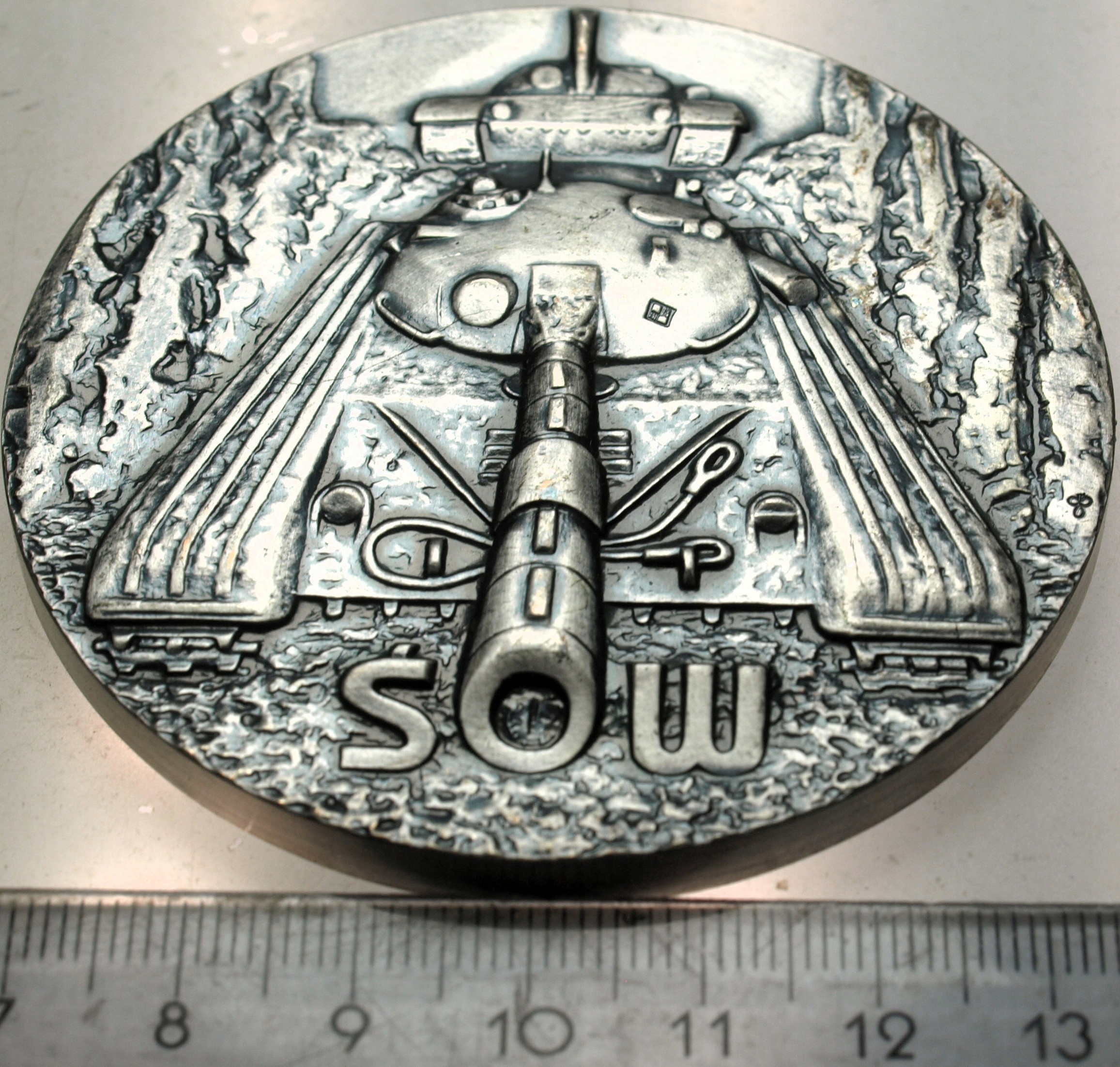 Zdjęcie 18204071567_0