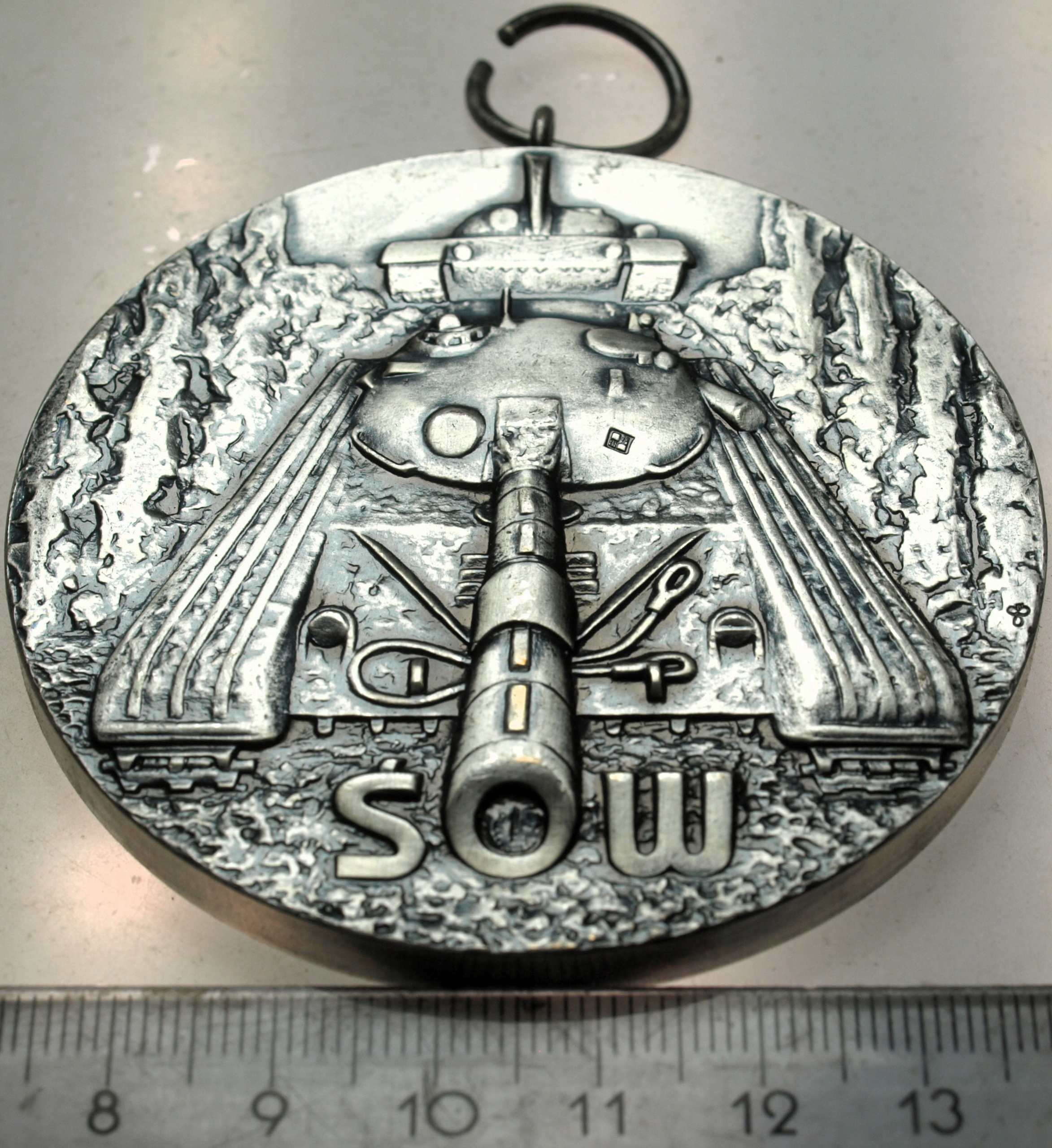 Zdjęcie 18204072487_0