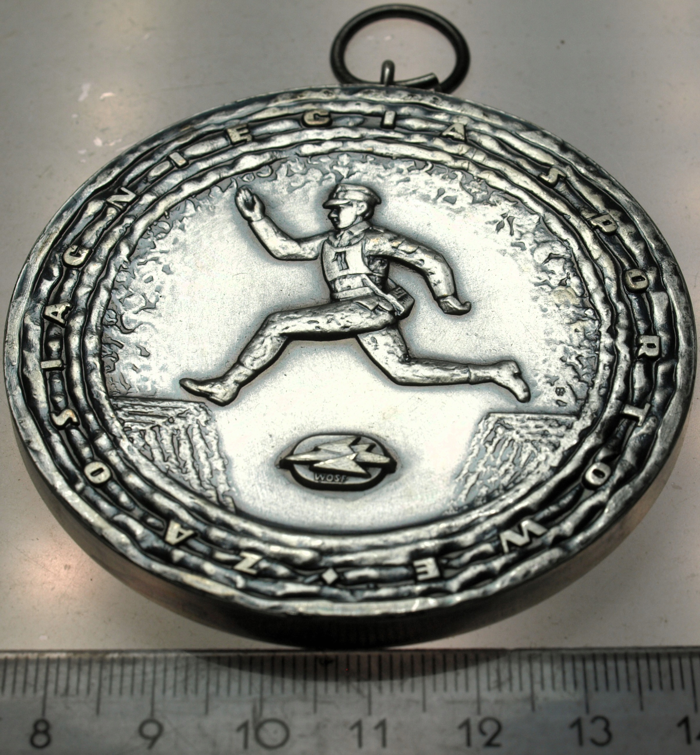 Zdjęcie 18204072487_1