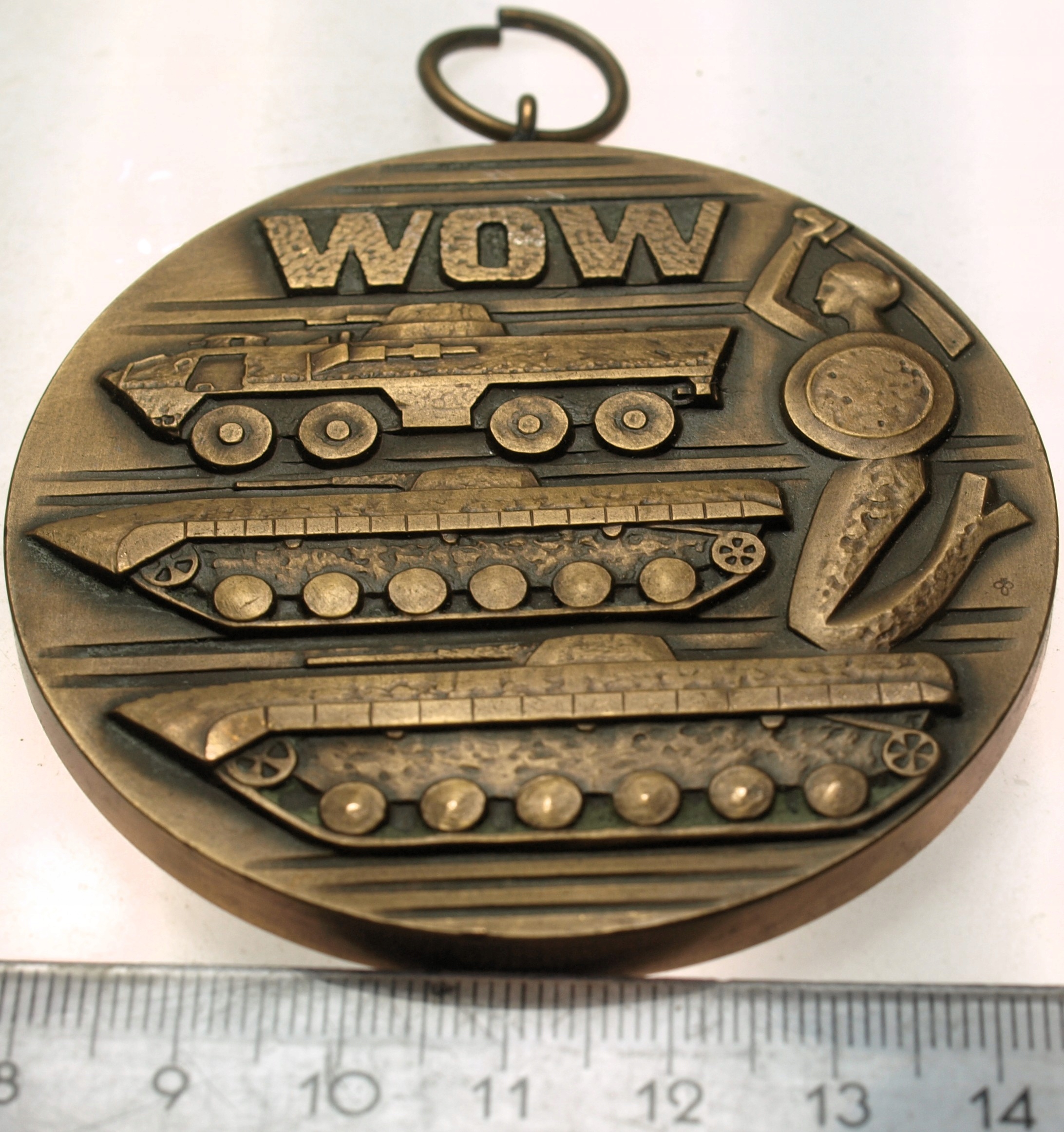 Zdjęcie 18204073382_0