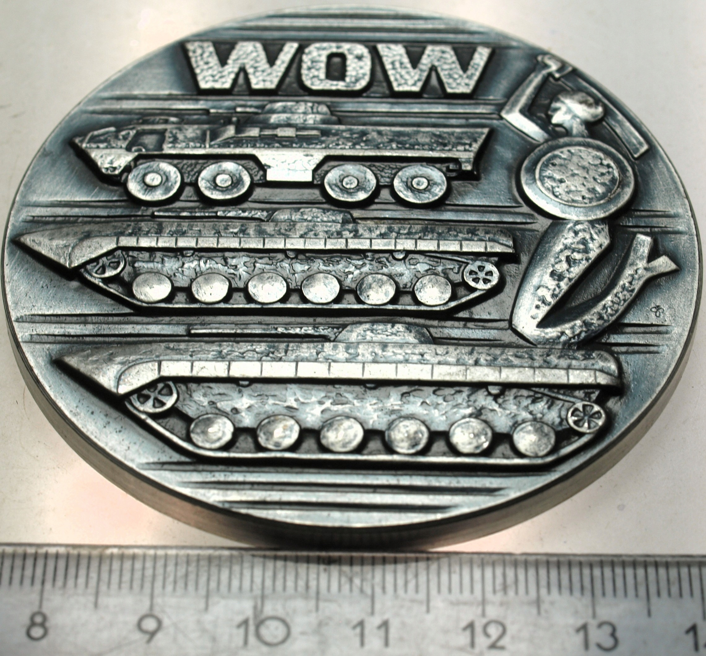 Zdjęcie 18204074064_0