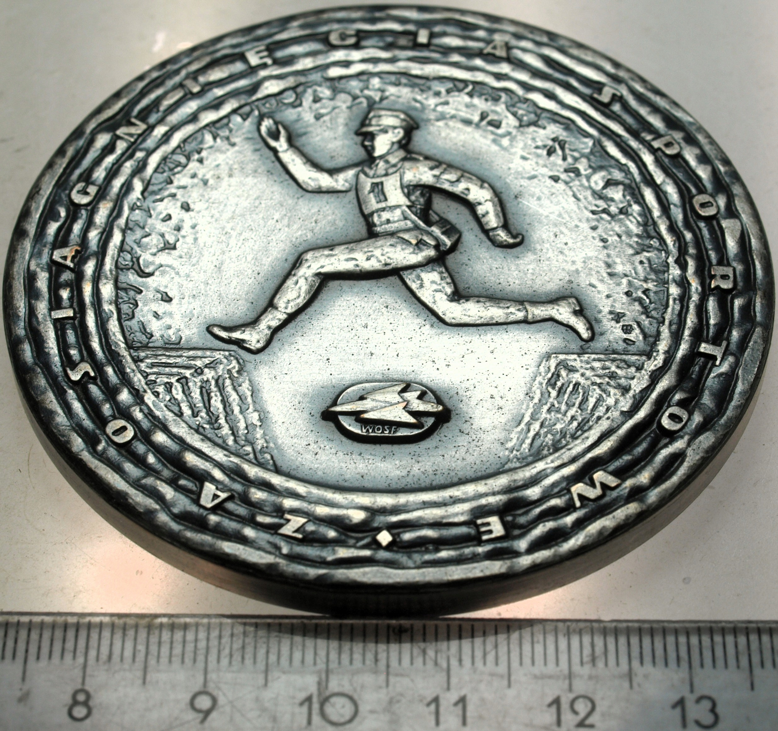 Zdjęcie 18204074064_1