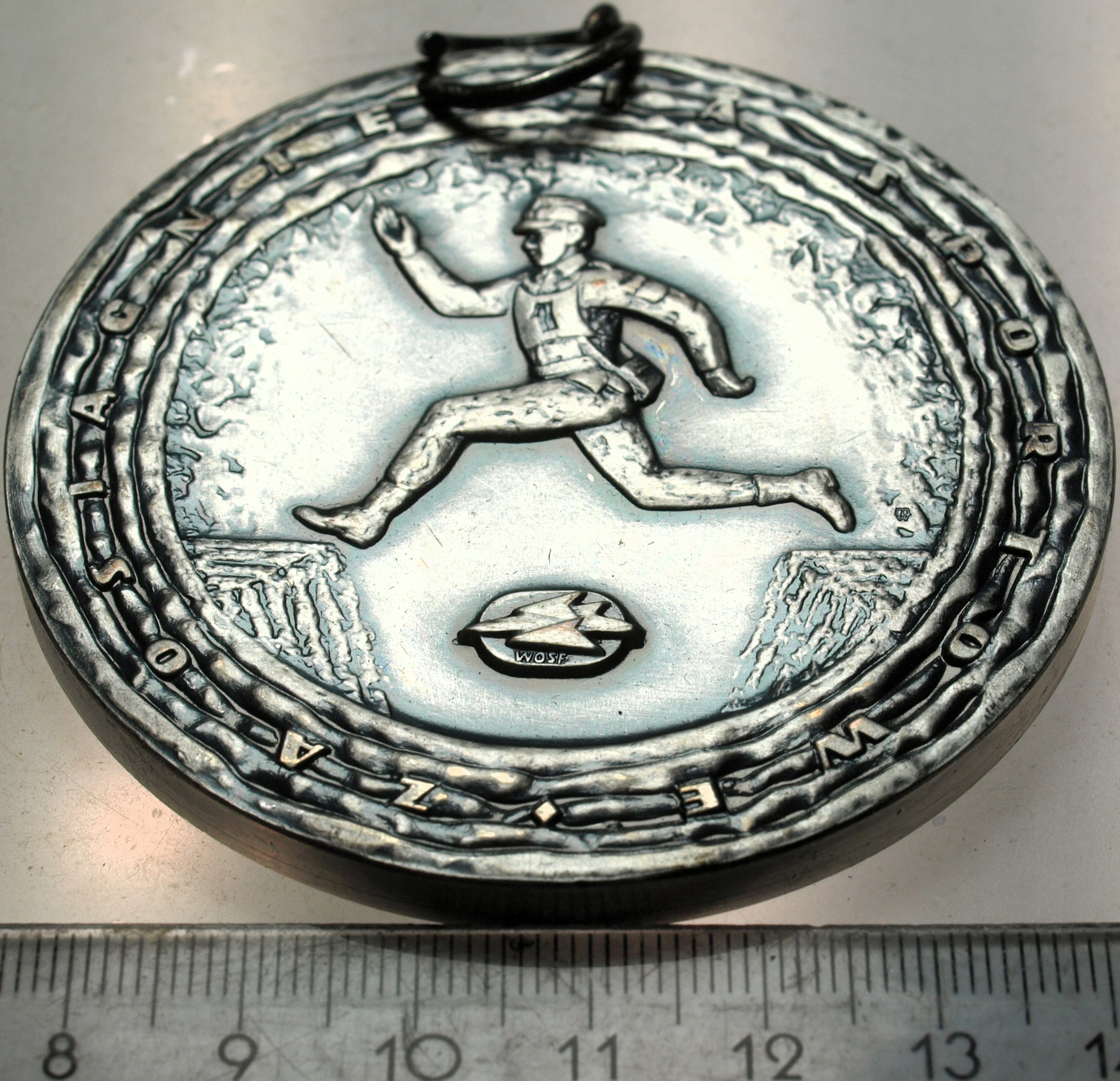 Zdjęcie 18204074648_1