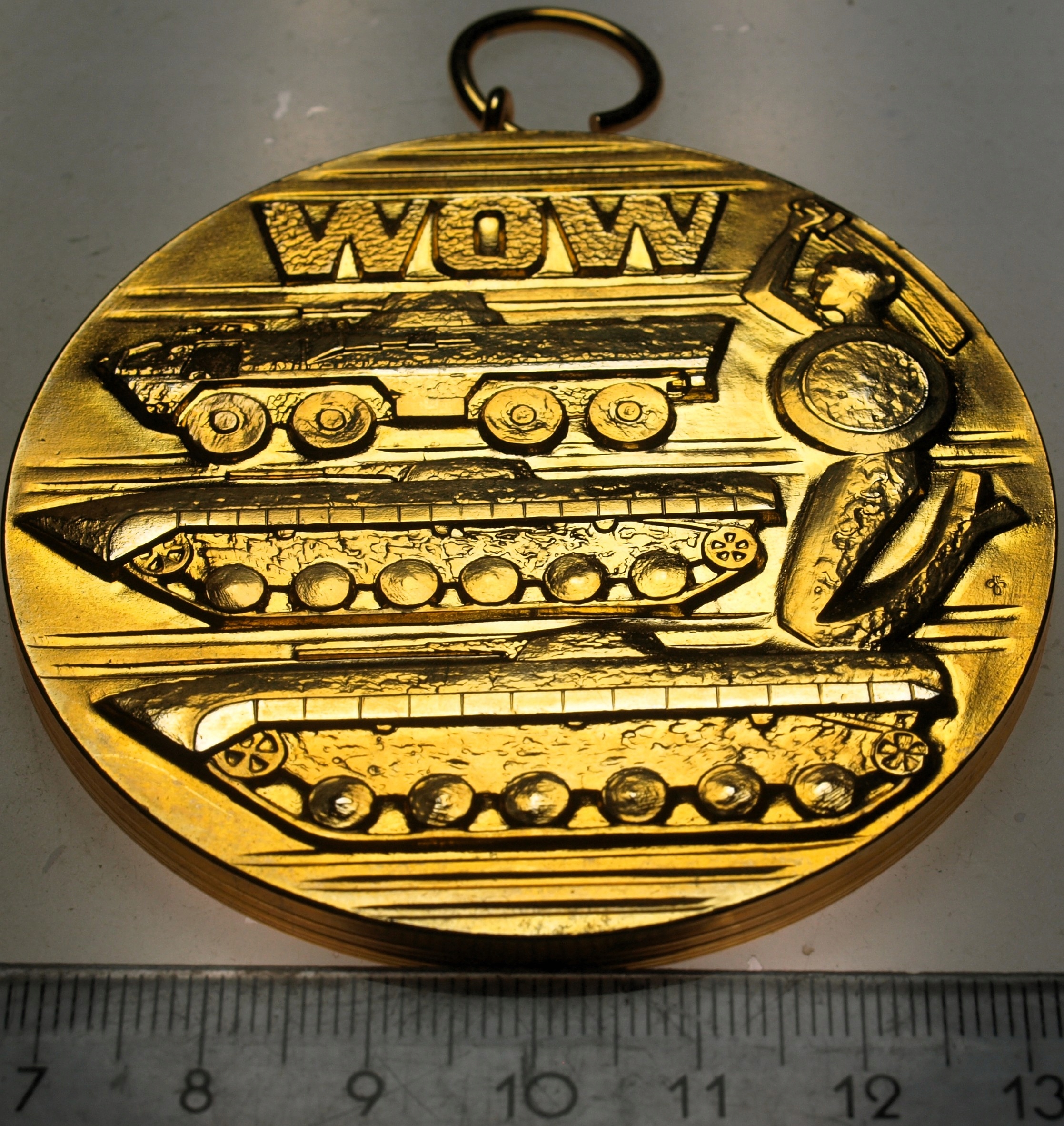 Zdjęcie 18204075365_0