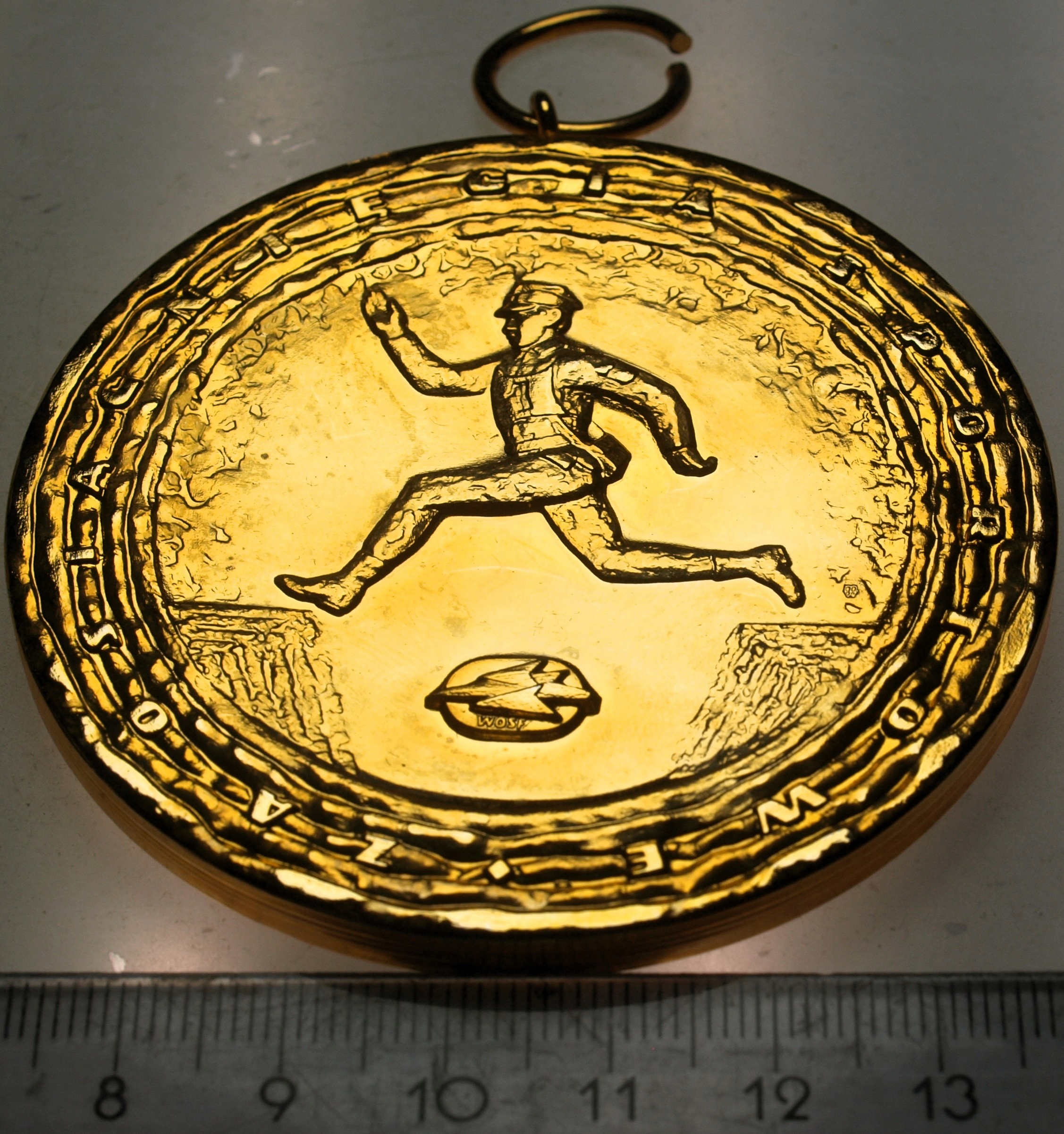 Zdjęcie 18204075365_1