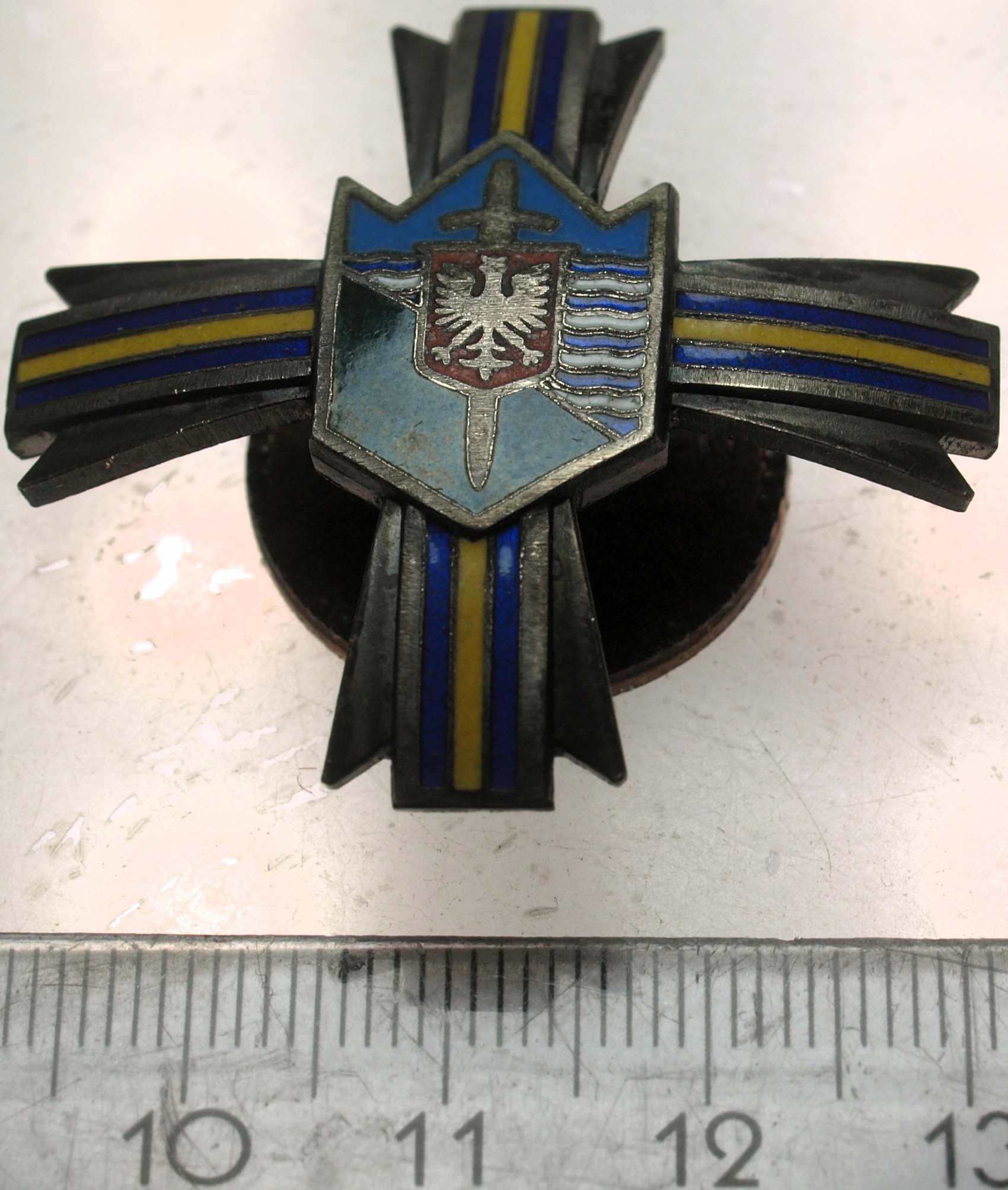 Zdjęcie 18207350662_0