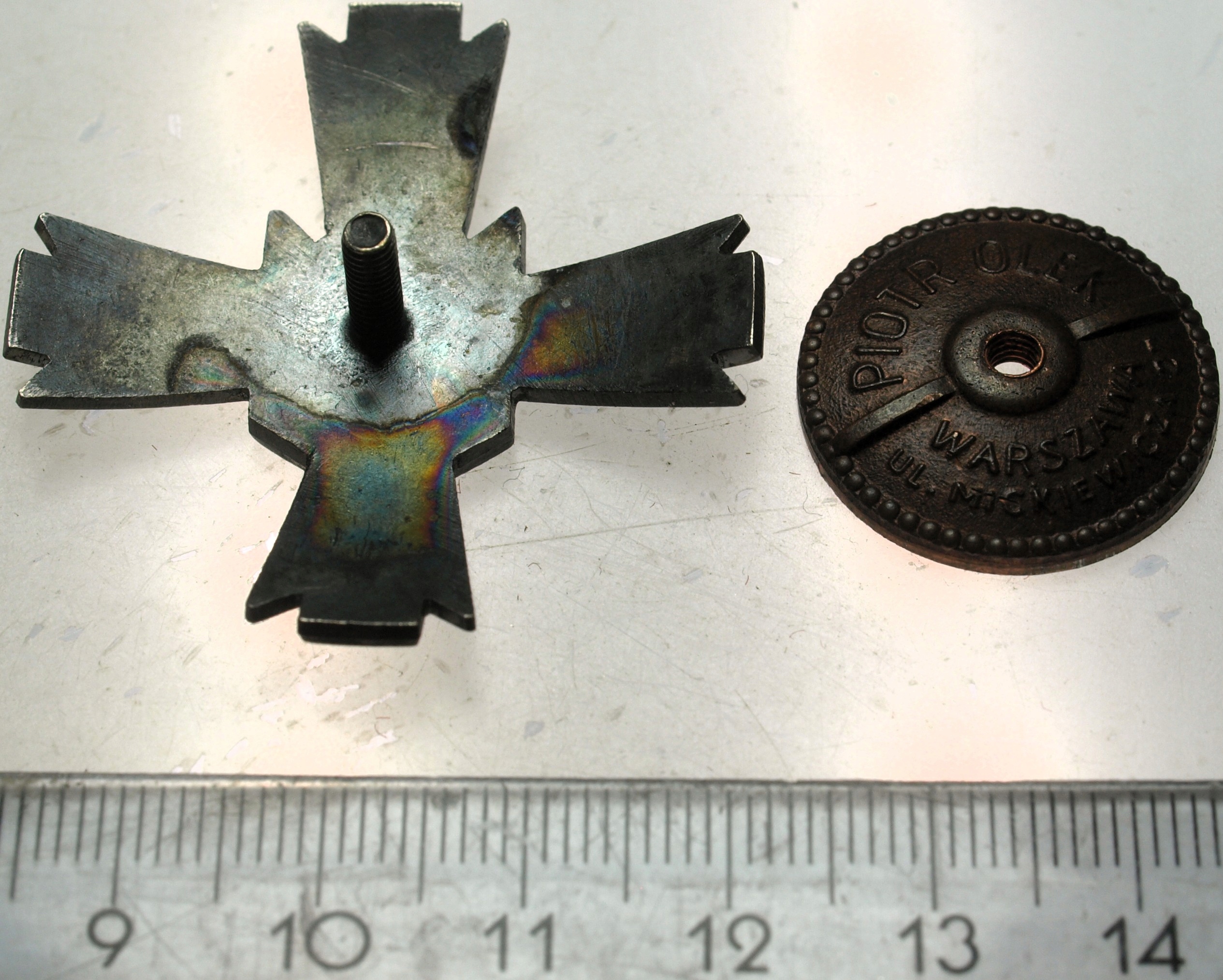 Zdjęcie 18207350662_1