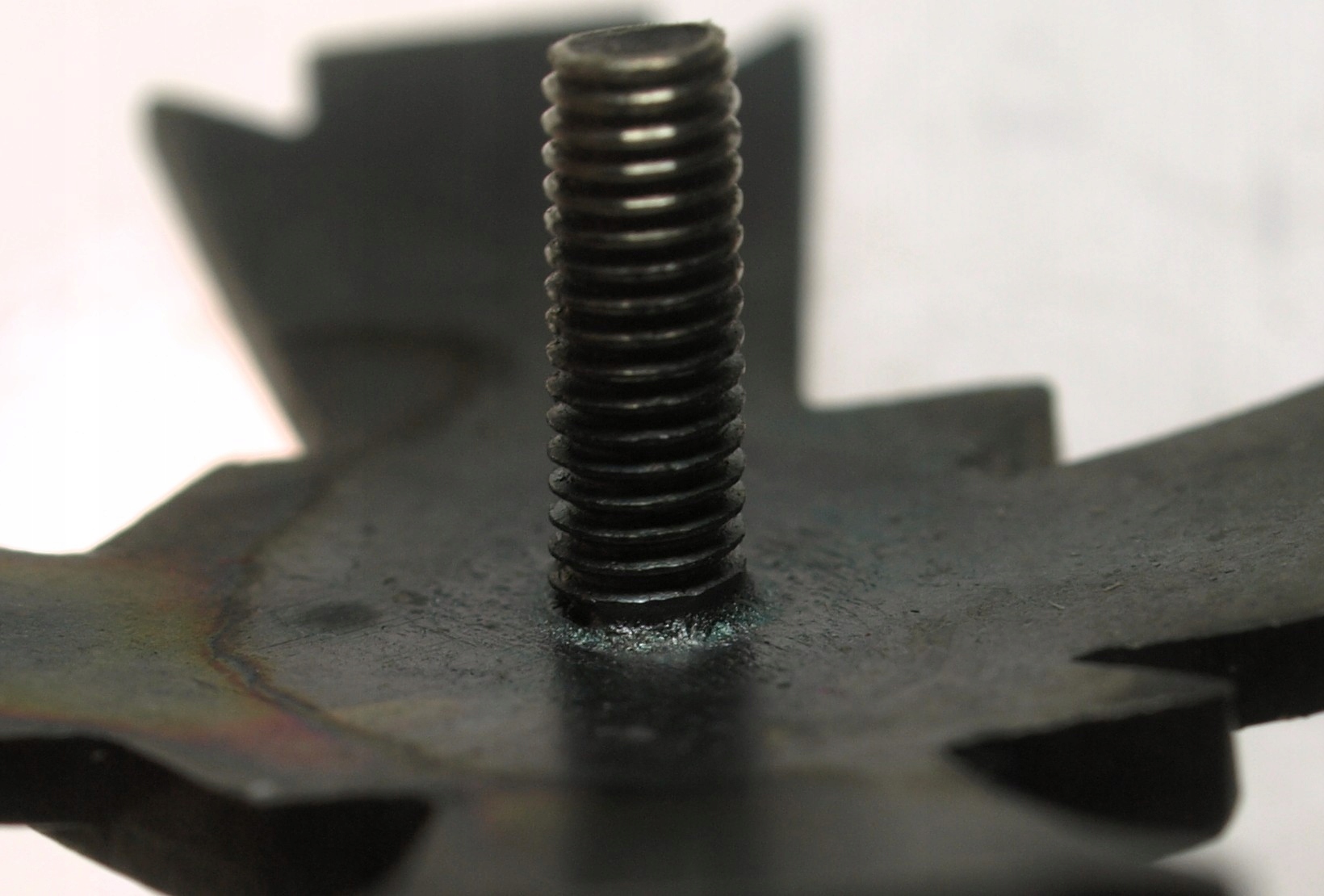 Zdjęcie 18207350662_2