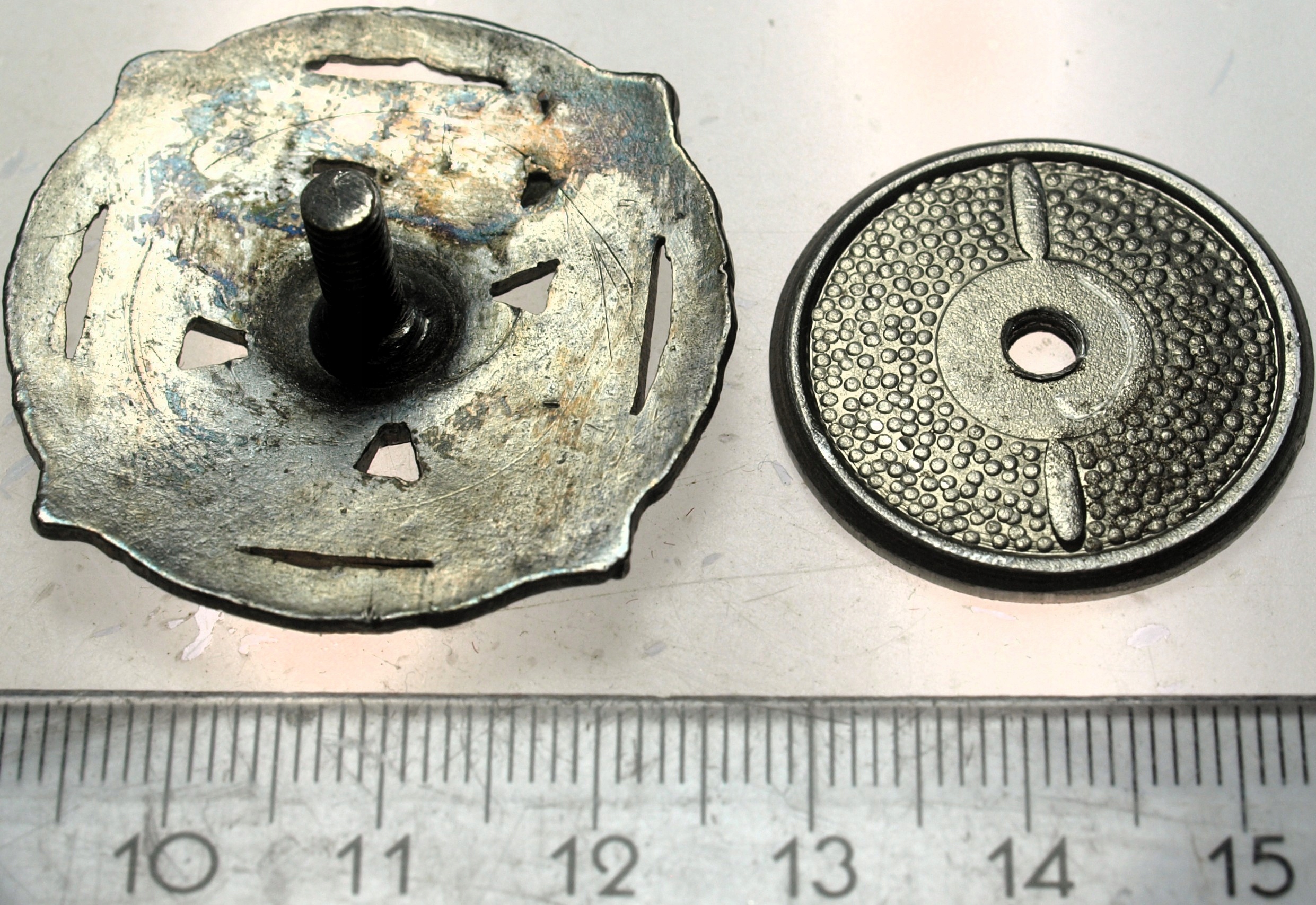 Zdjęcie 18207360277_1