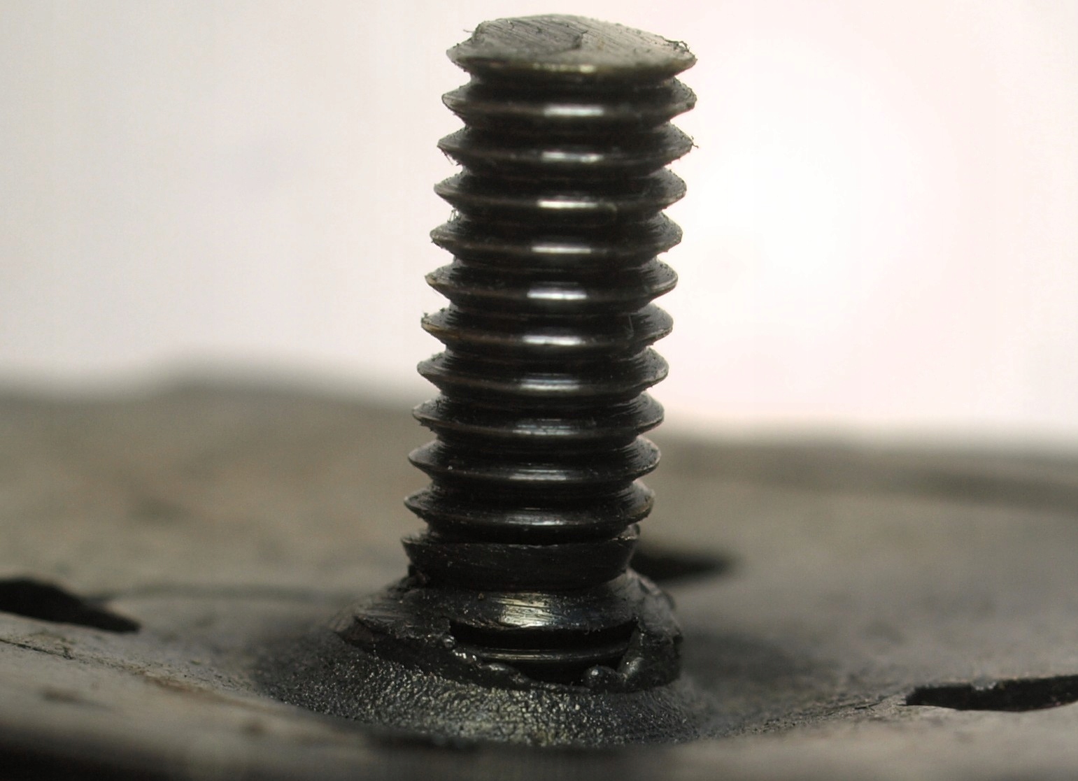 Zdjęcie 18207360277_2