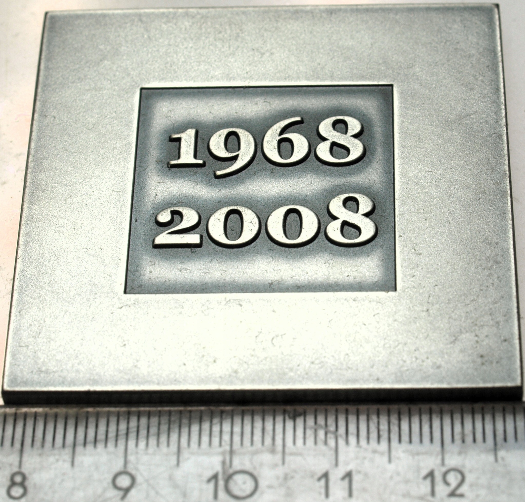 Zdjęcie 18207608642_1