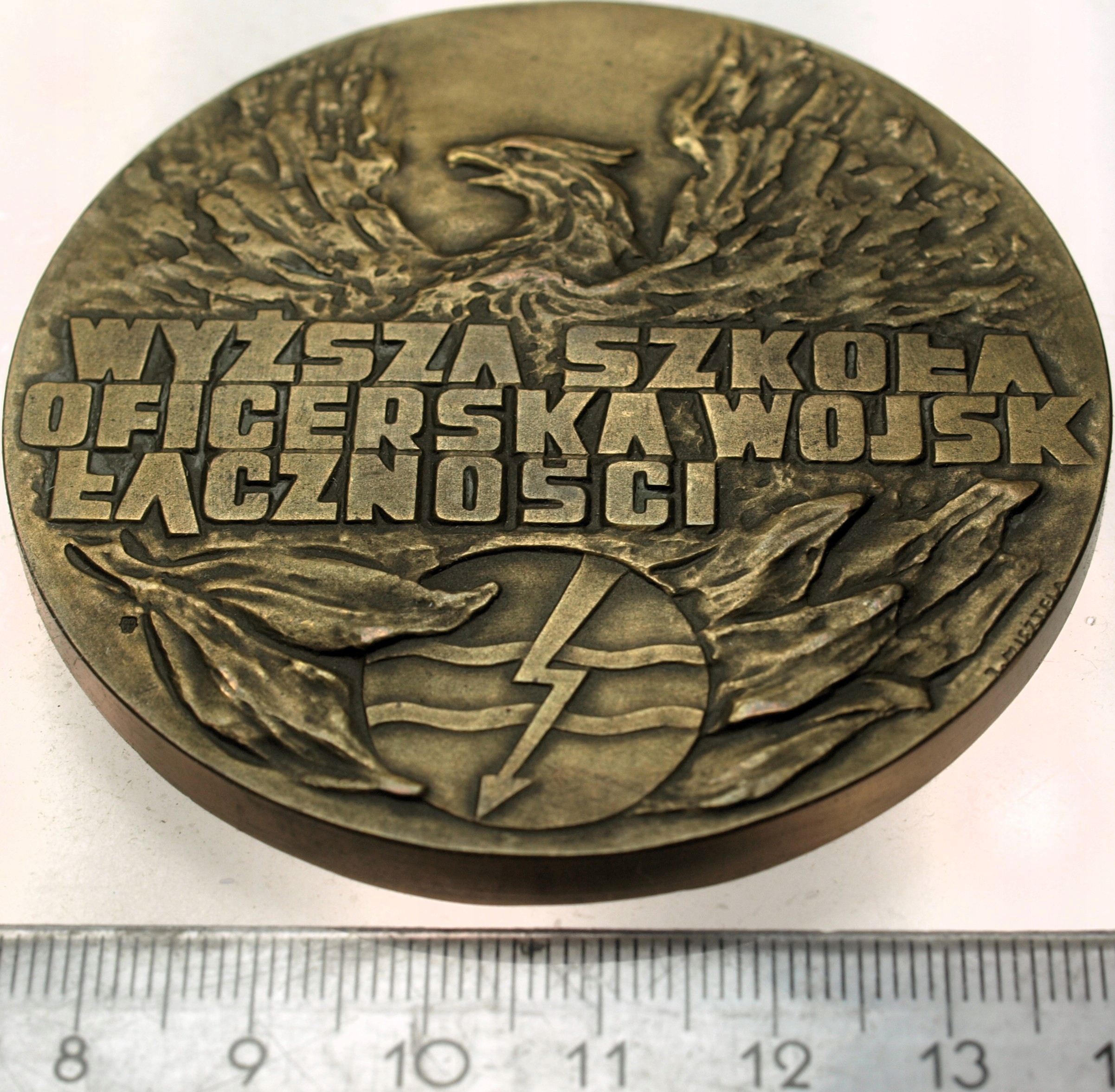 Zdjęcie 18207633620_1