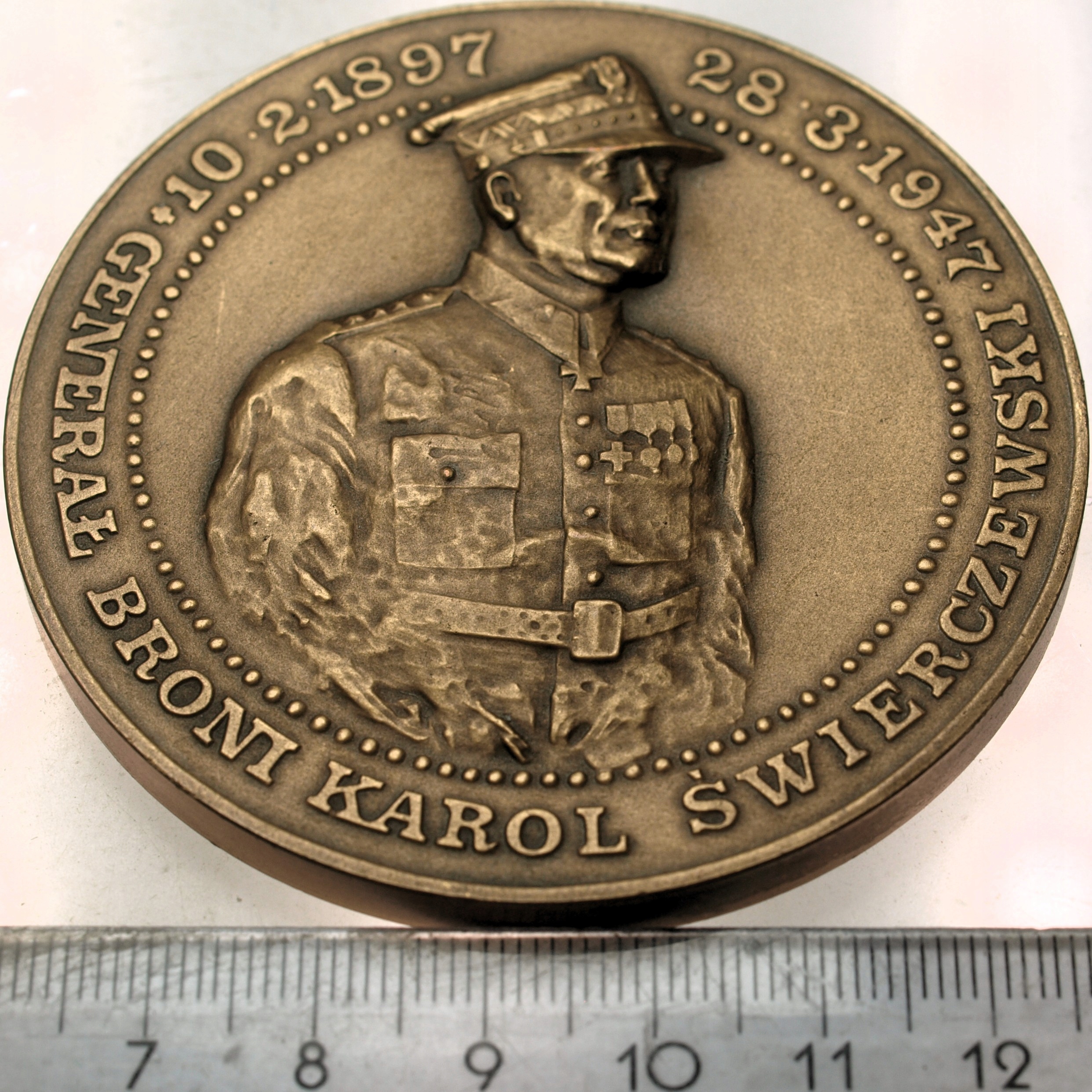 Zdjęcie 18207843116_0