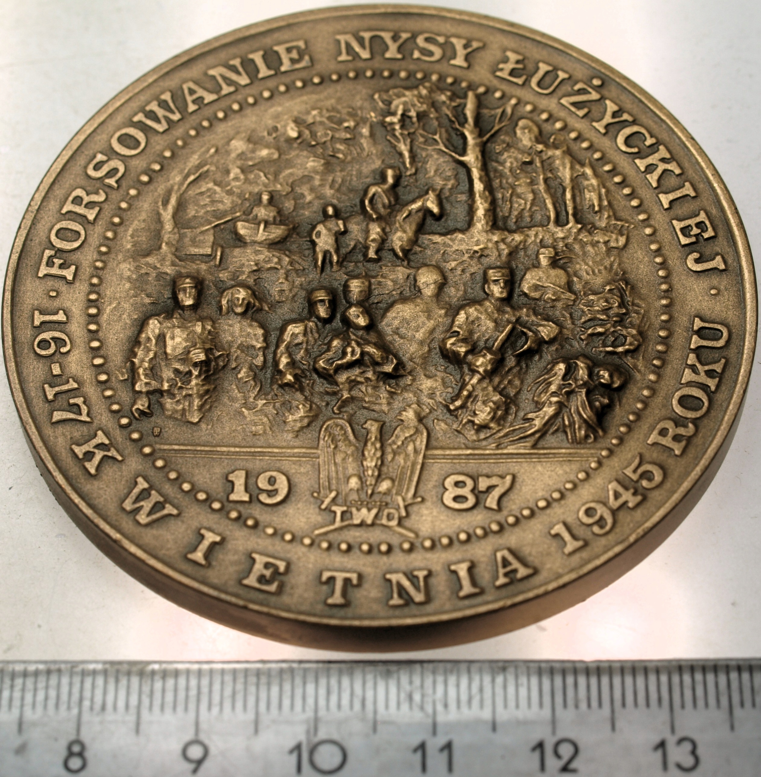 Zdjęcie 18207843116_1