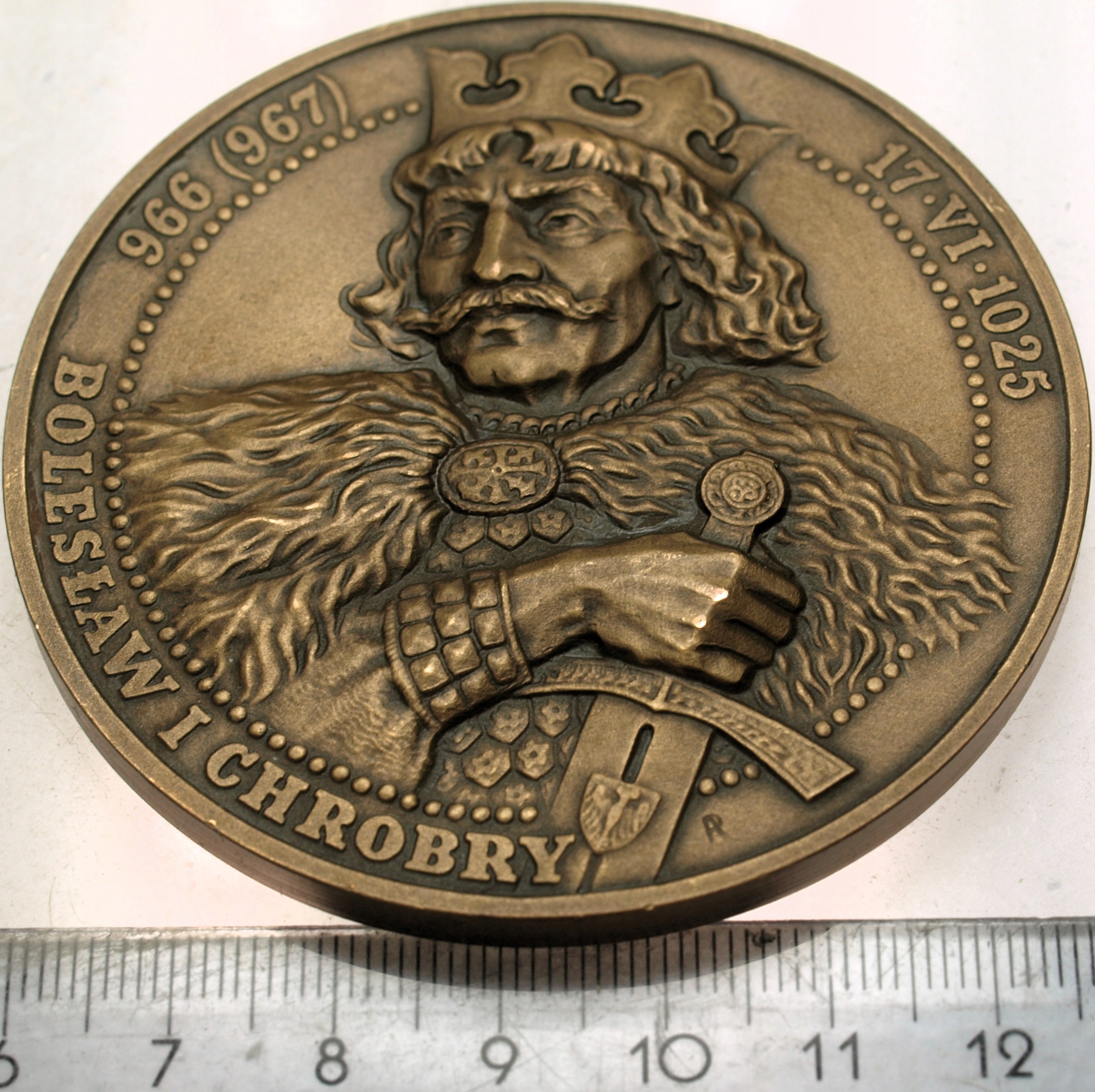 Zdjęcie 18207851628_0