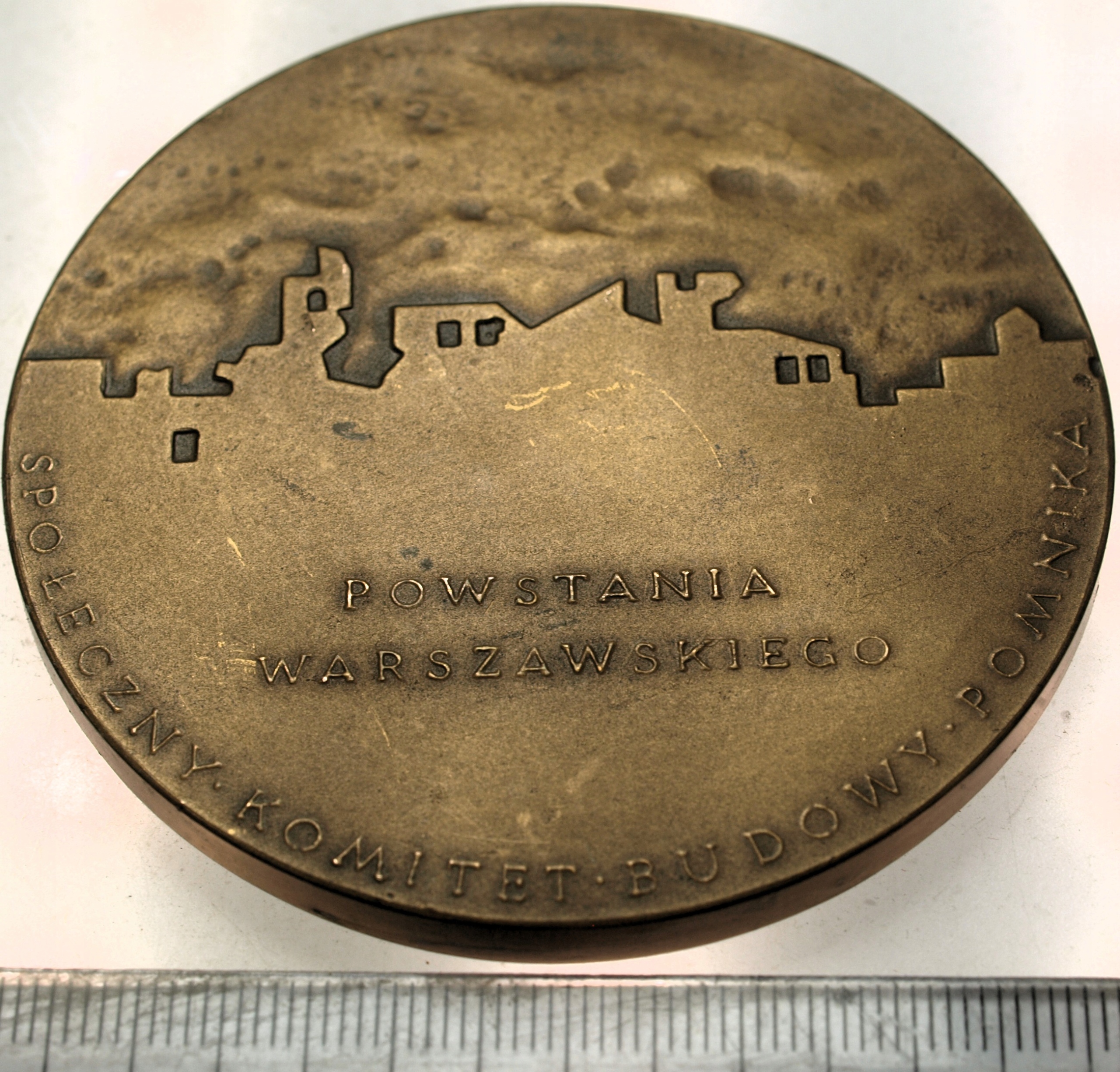 Zdjęcie 18207885400_1