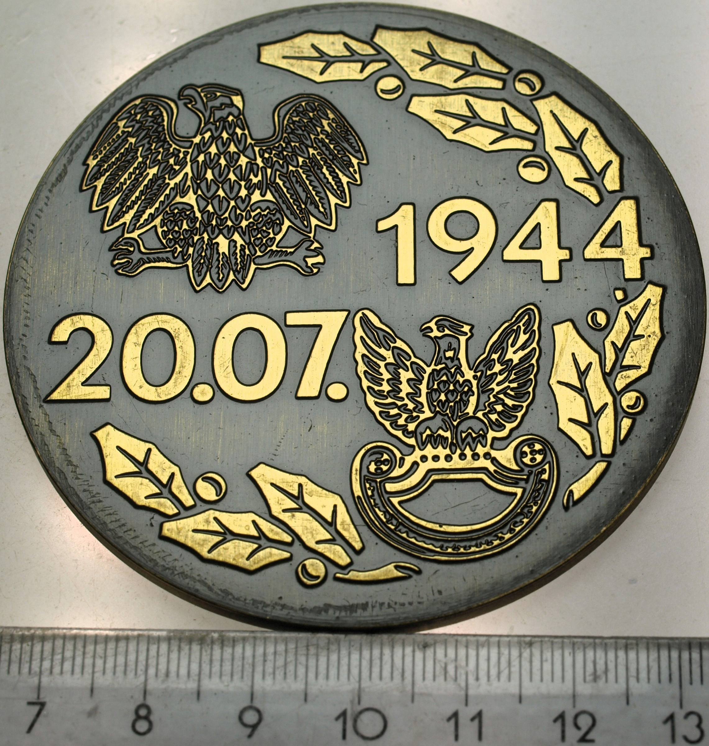 Zdjęcie 18207890925_1