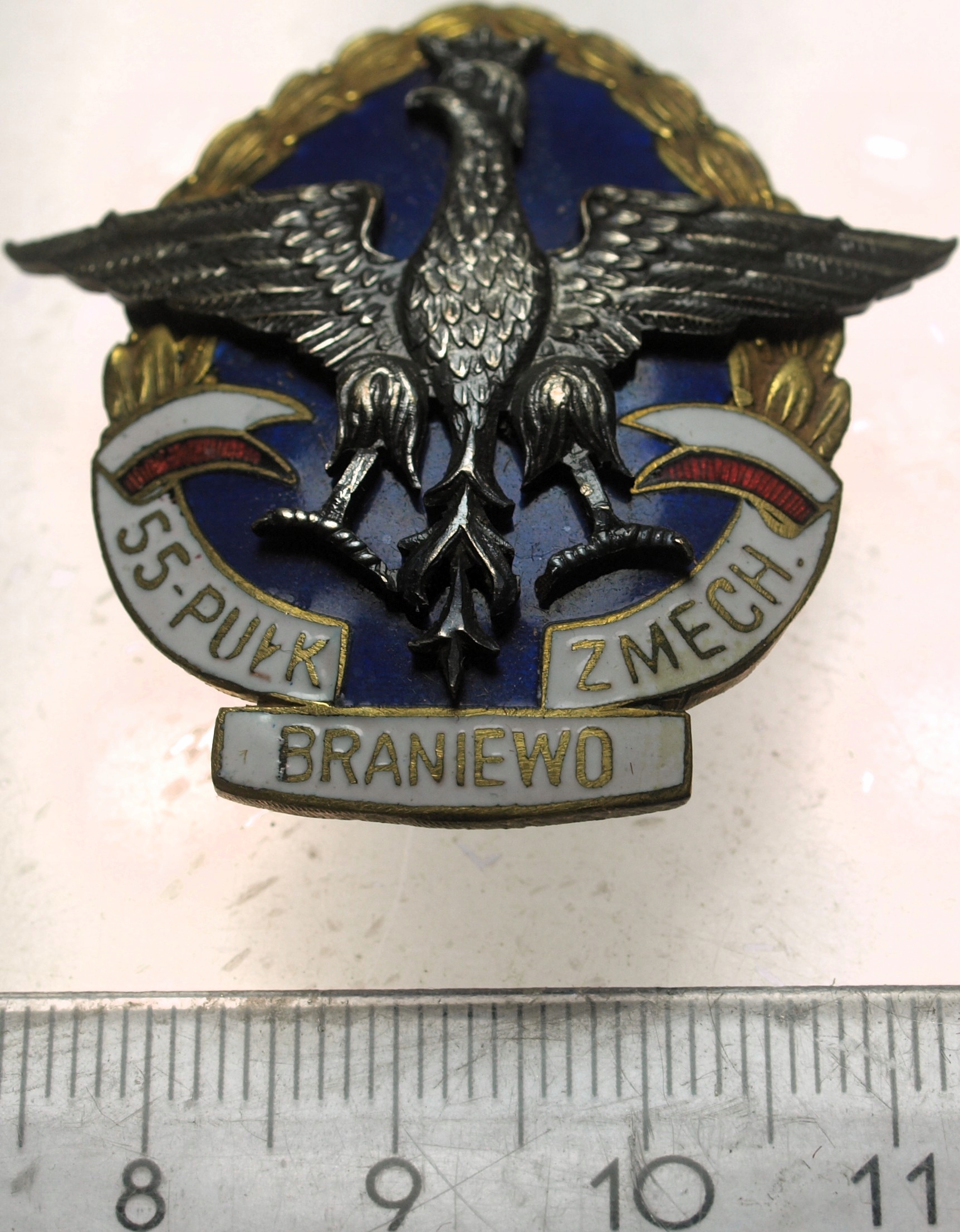 Zdjęcie 18215440349_0