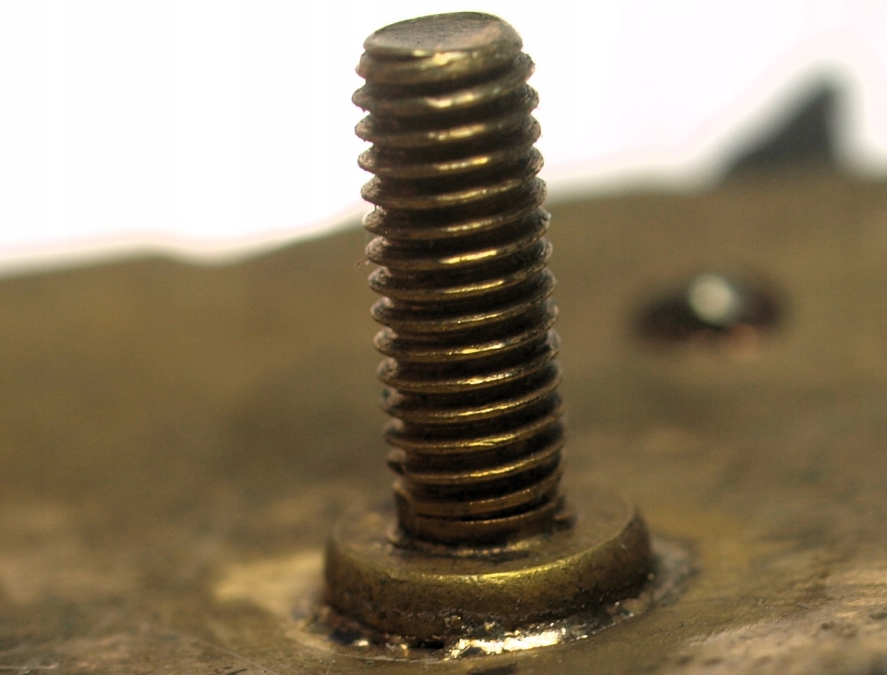 Zdjęcie 18215440349_2