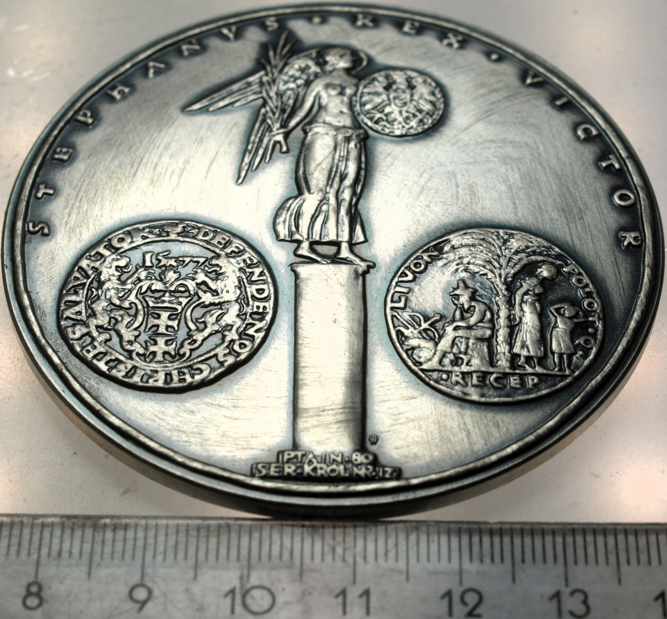 Zdjęcie 18220544477_0