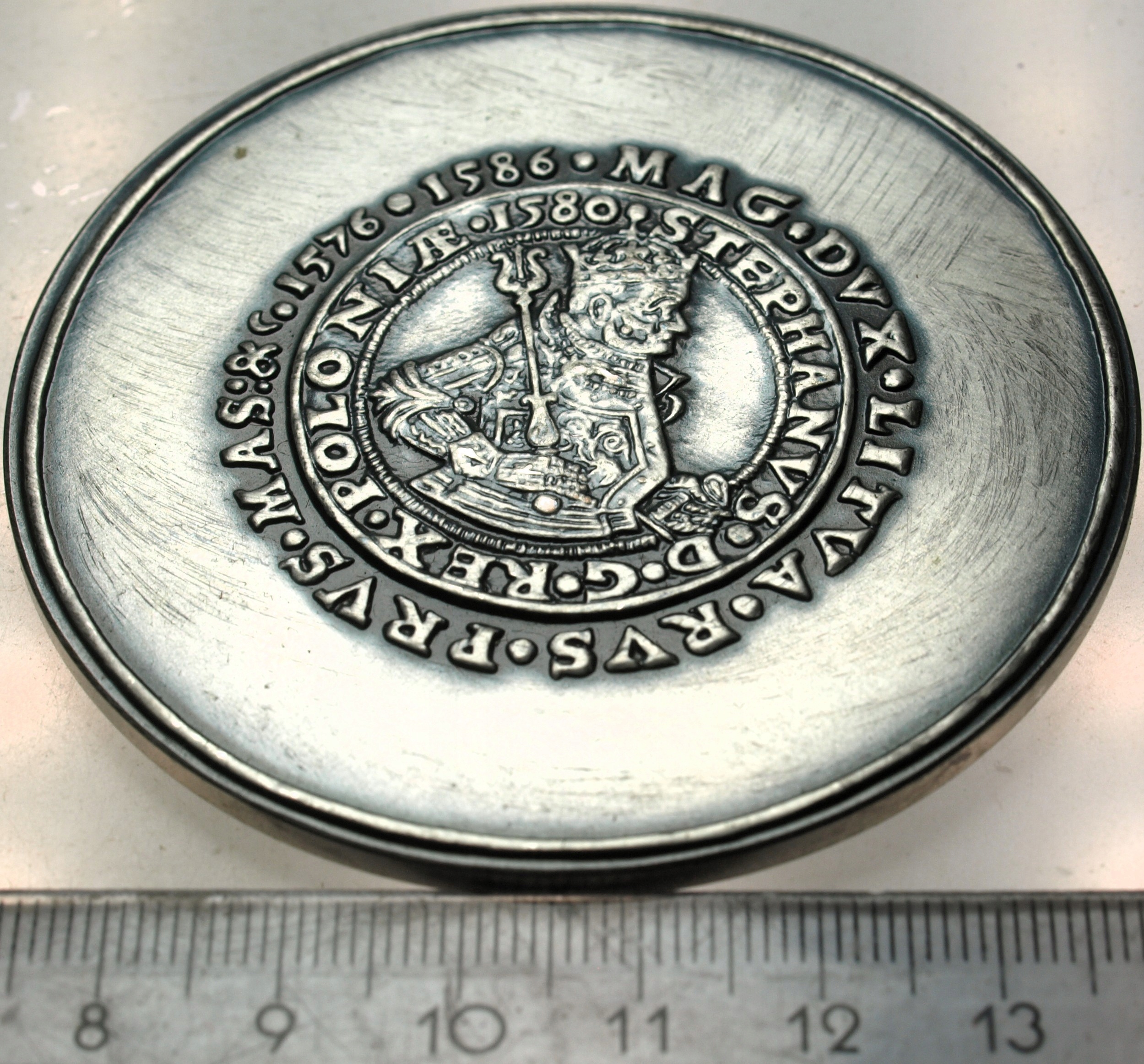 Zdjęcie 18220544477_1