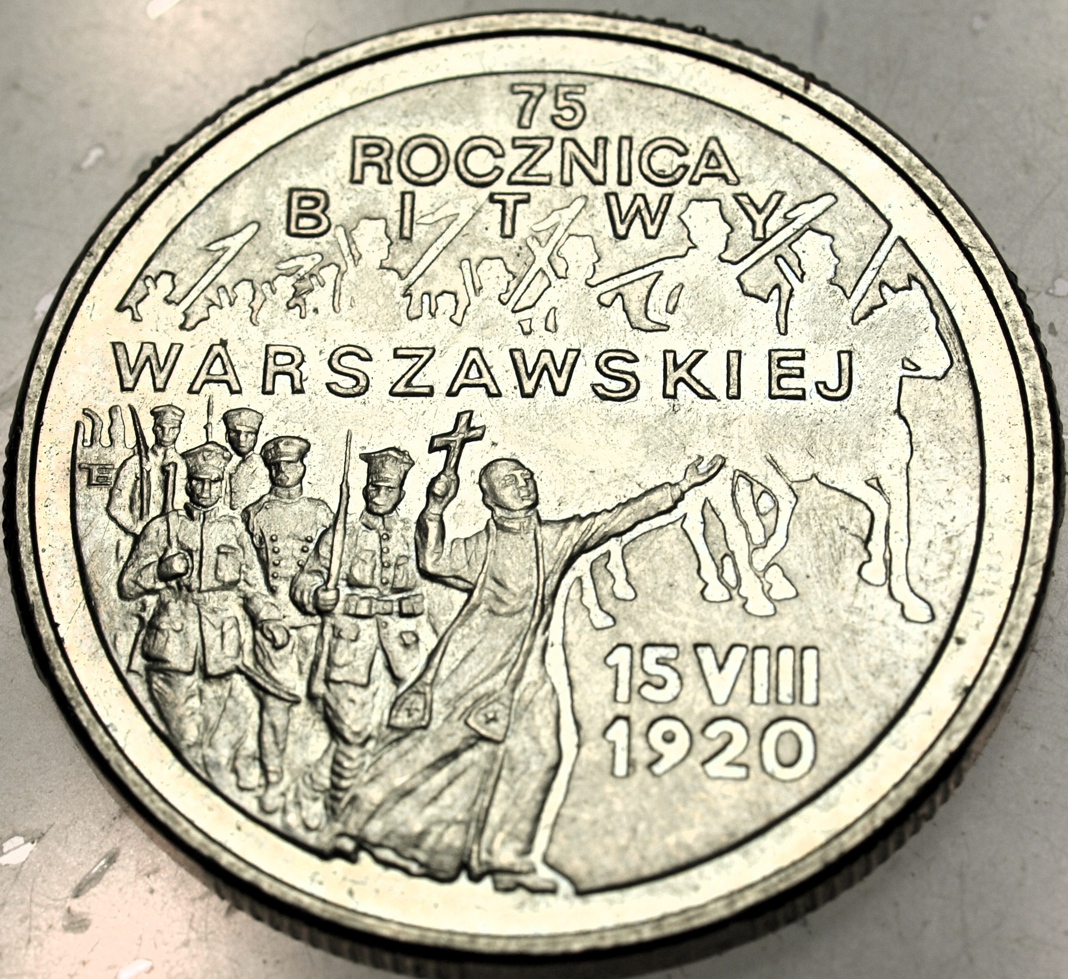 Zdjęcie 18225724976_0