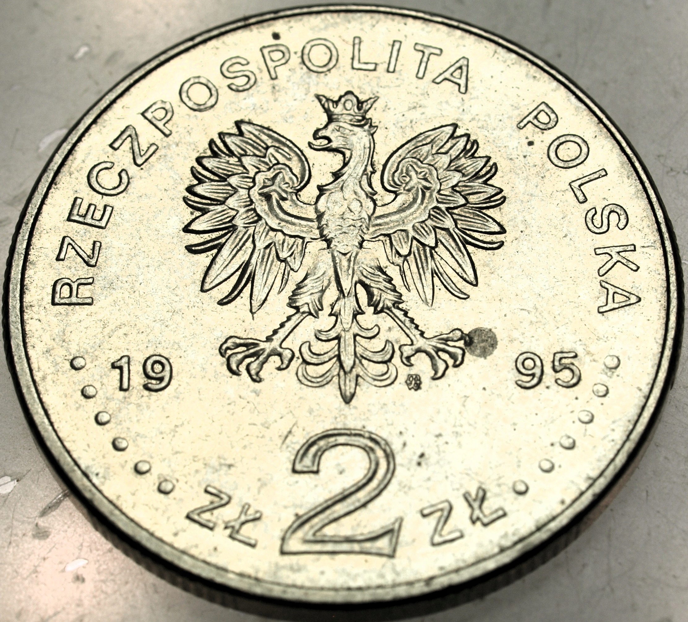 Zdjęcie 18225726592_1