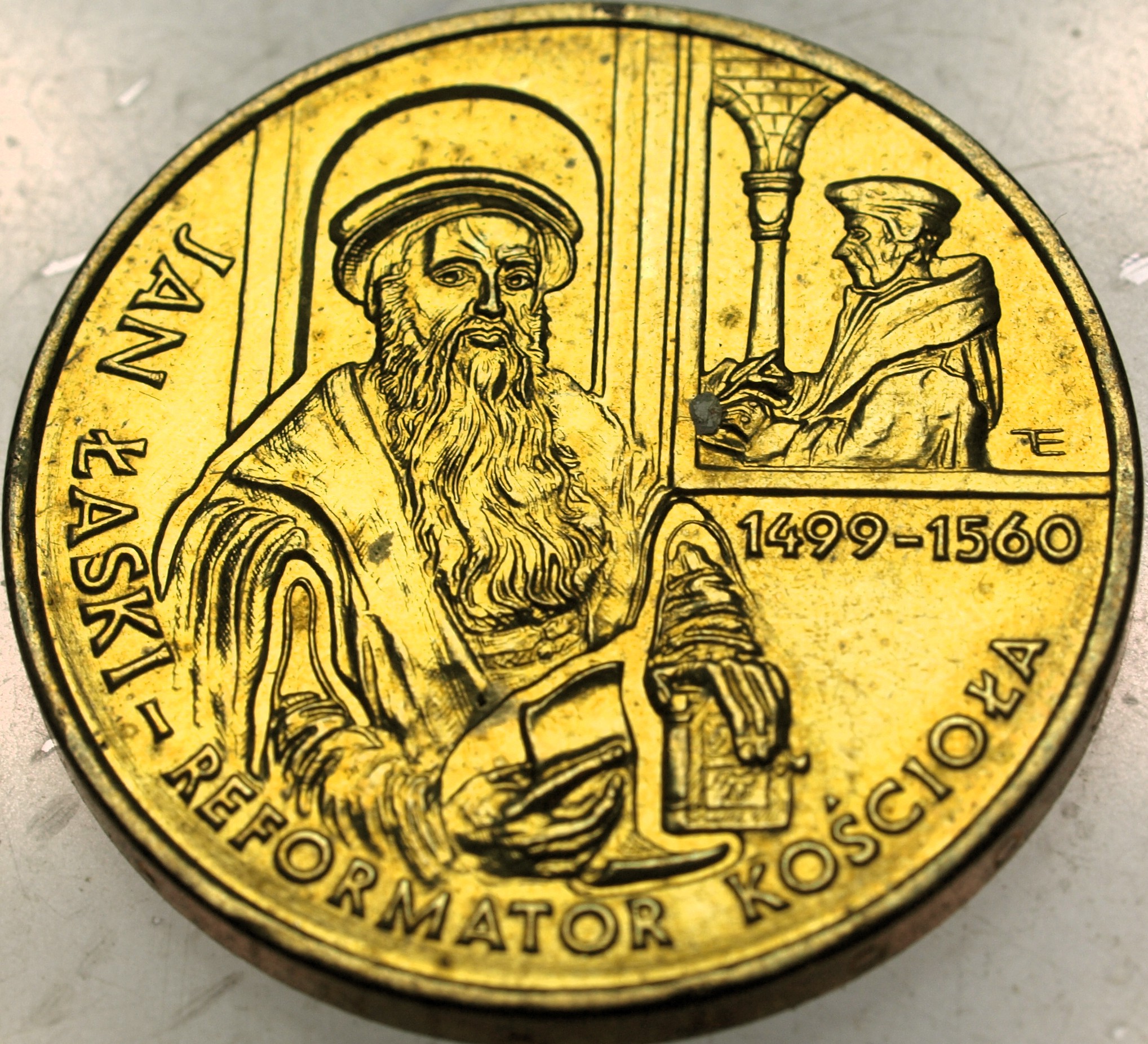 Zdjęcie 18225738690_0