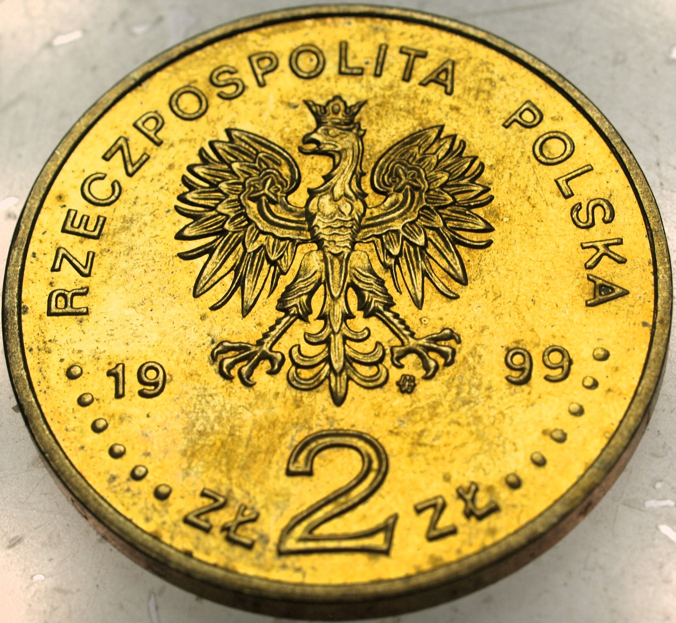 Zdjęcie 18225738690_1