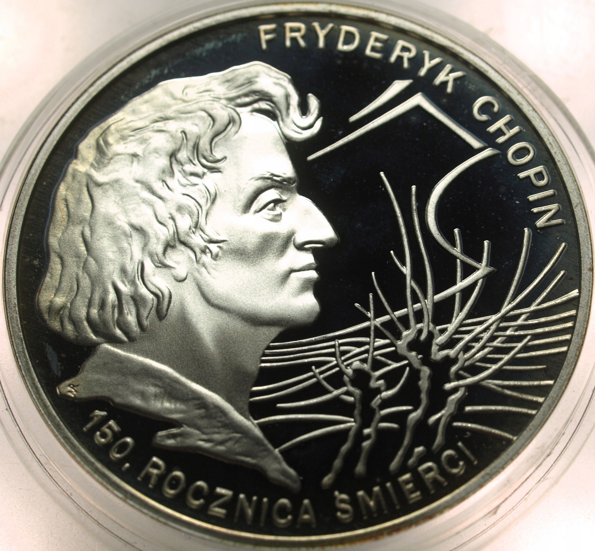 Zdjęcie 18225758049_0