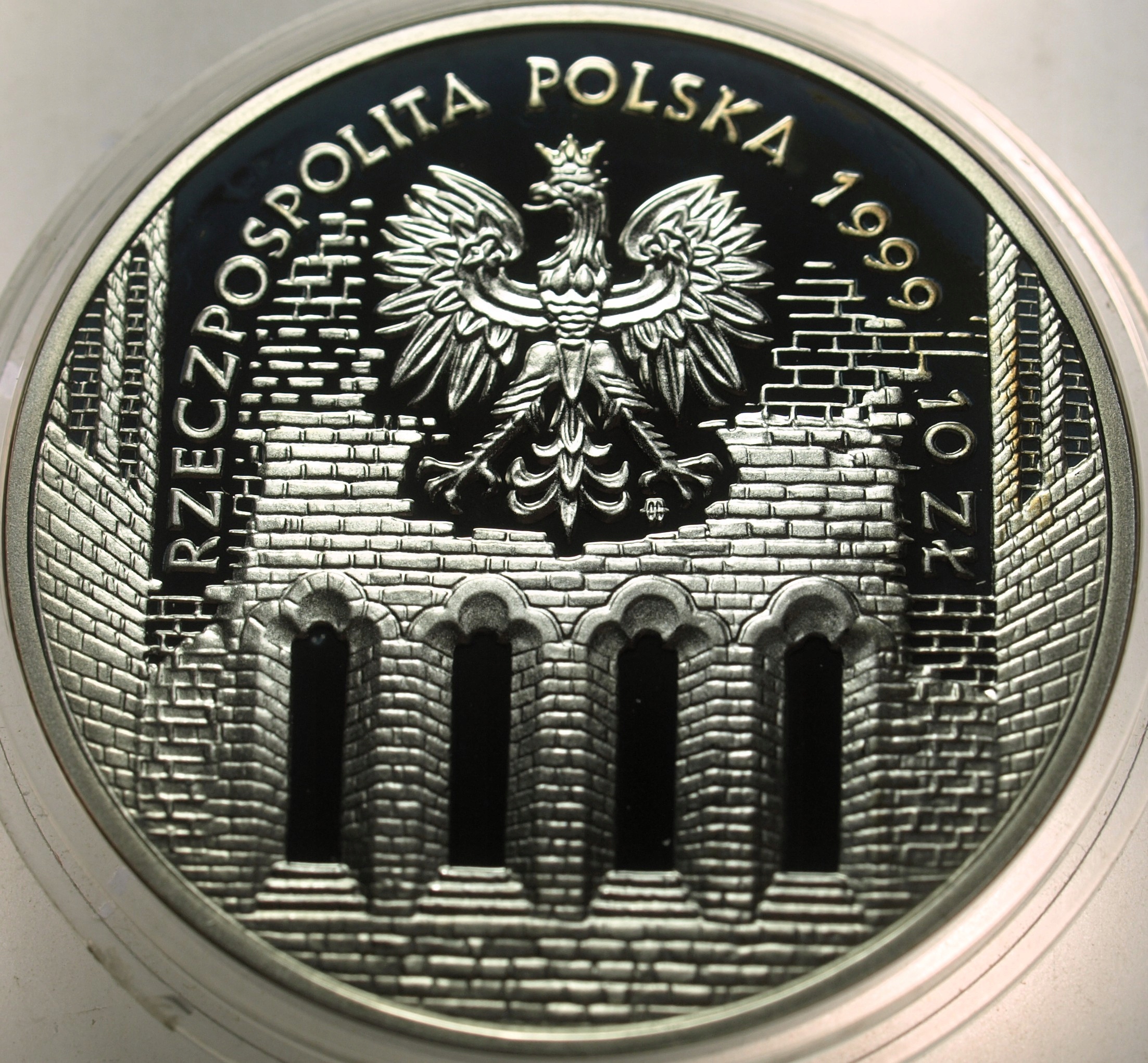 Zdjęcie 18225759789_1