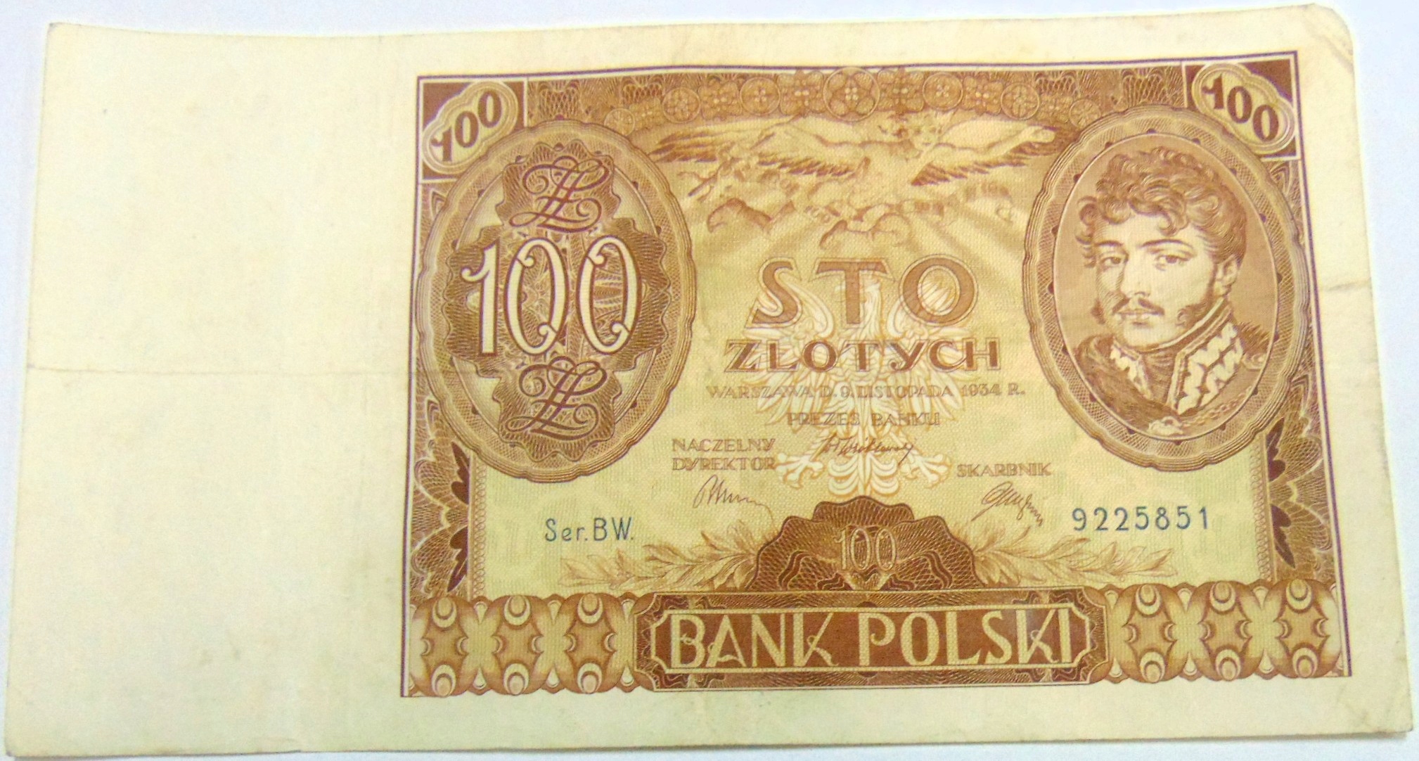 Zdjęcie 18225971170_0