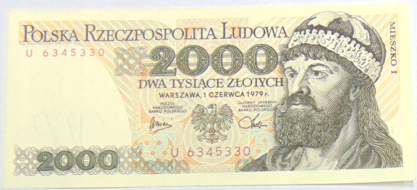 Zdjęcie 18225996404_0