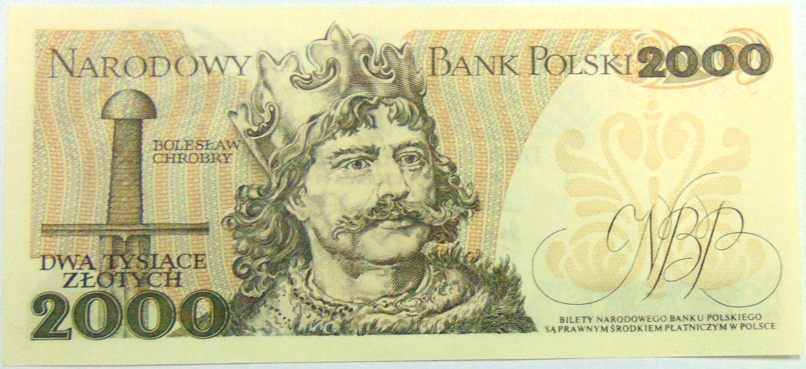 Zdjęcie 18225996404_1