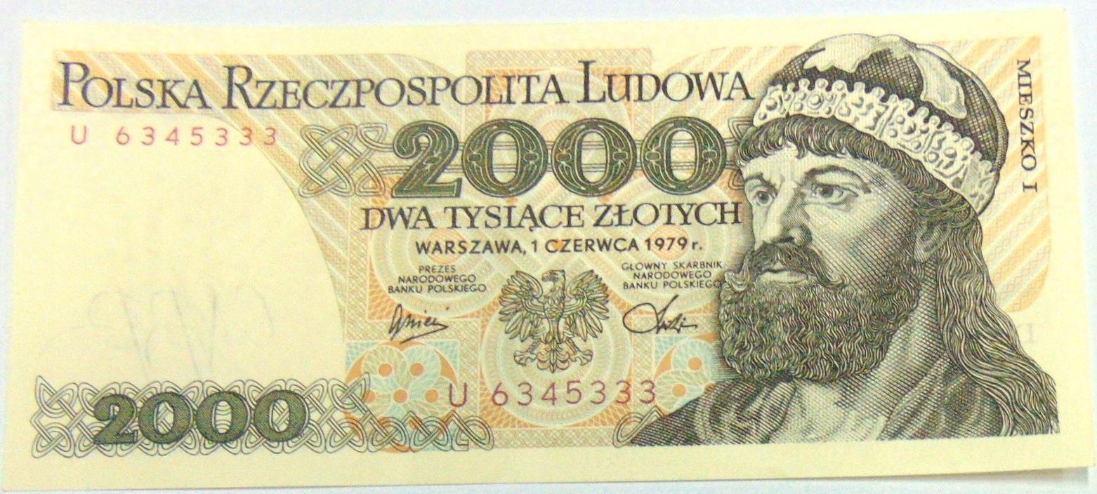 Zdjęcie 18225998026_0