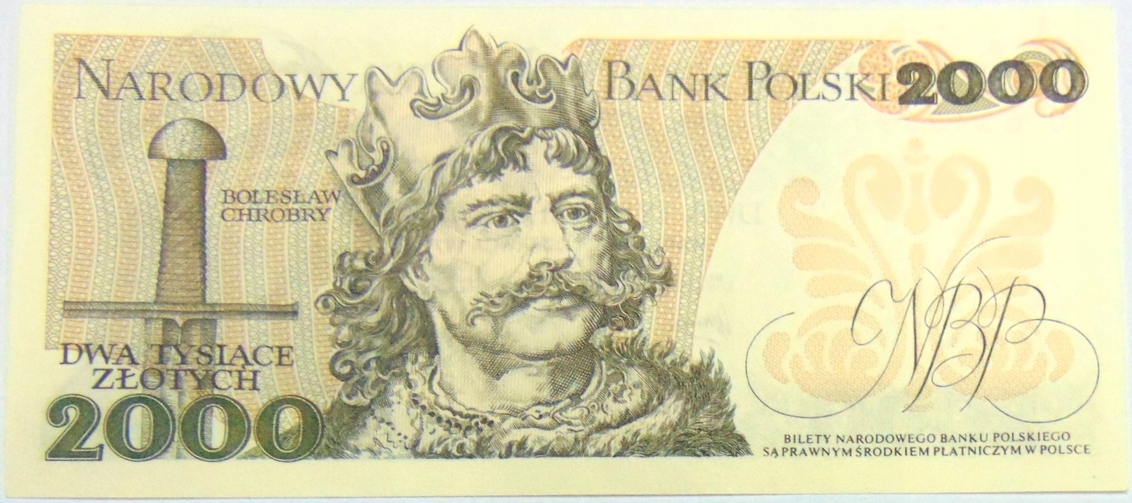 Zdjęcie 18225998026_1