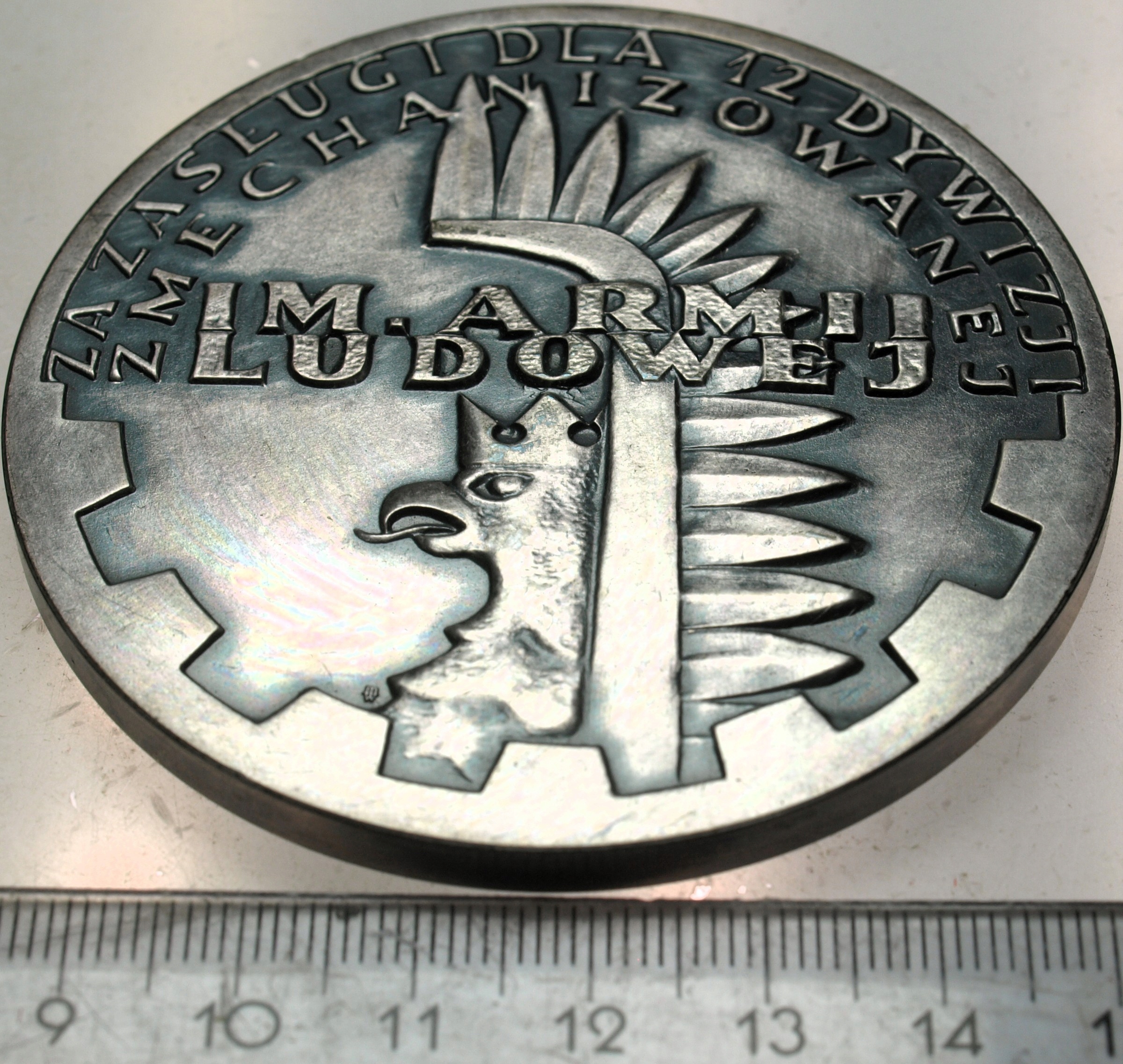 Zdjęcie 18226075494_0