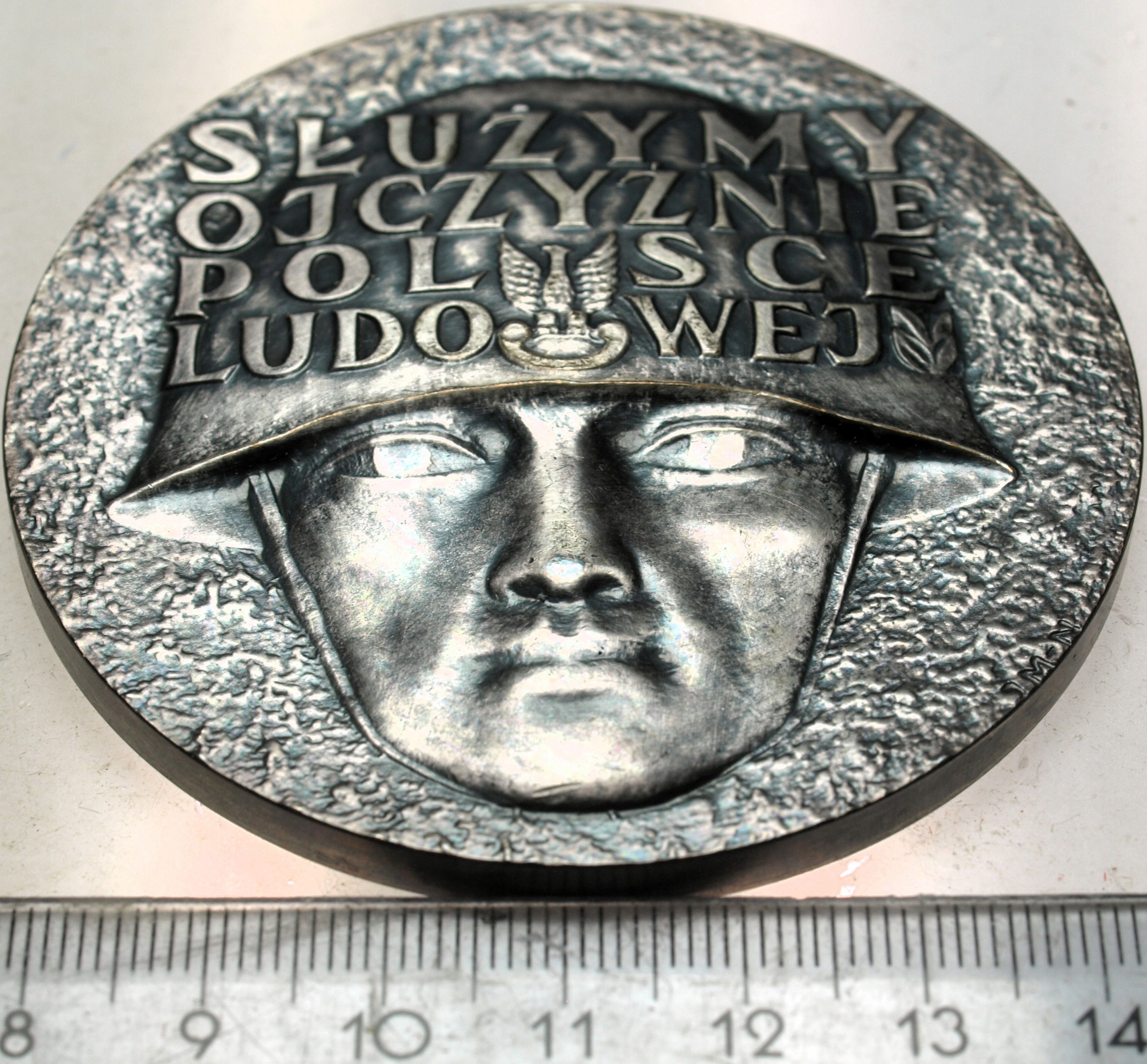 Zdjęcie 18226075494_1