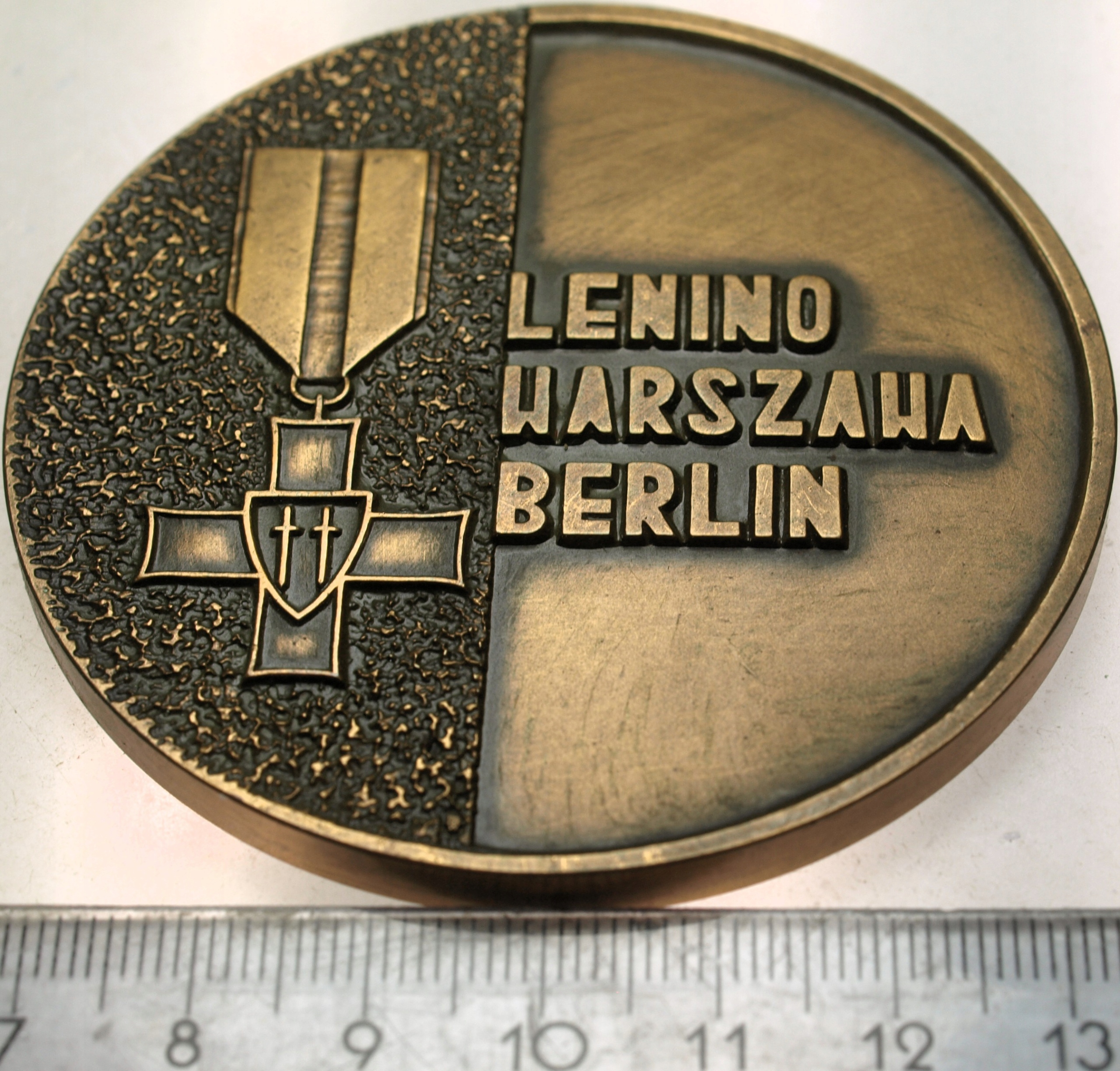 Zdjęcie 18232570904_0