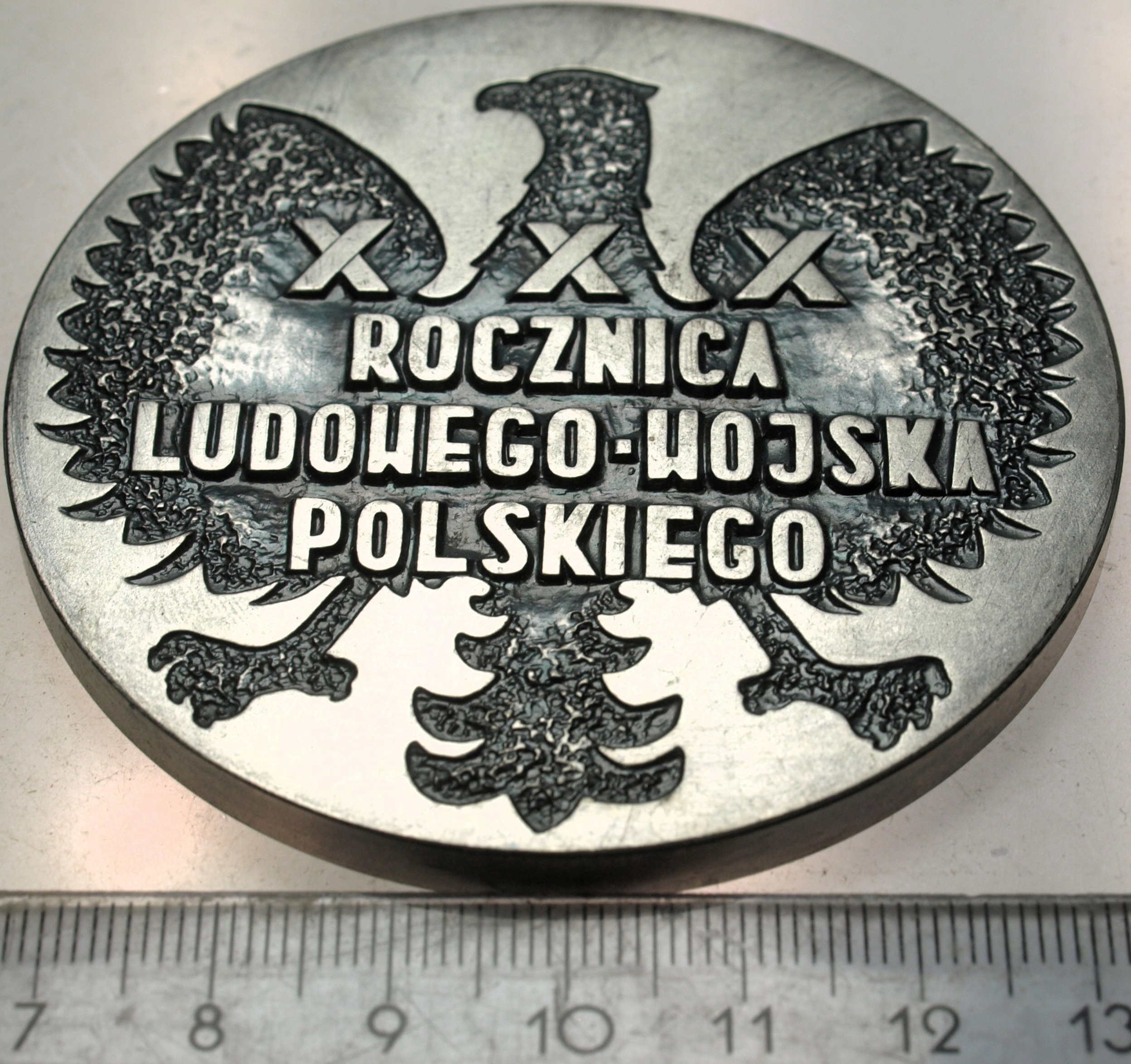 Zdjęcie 18232572610_1